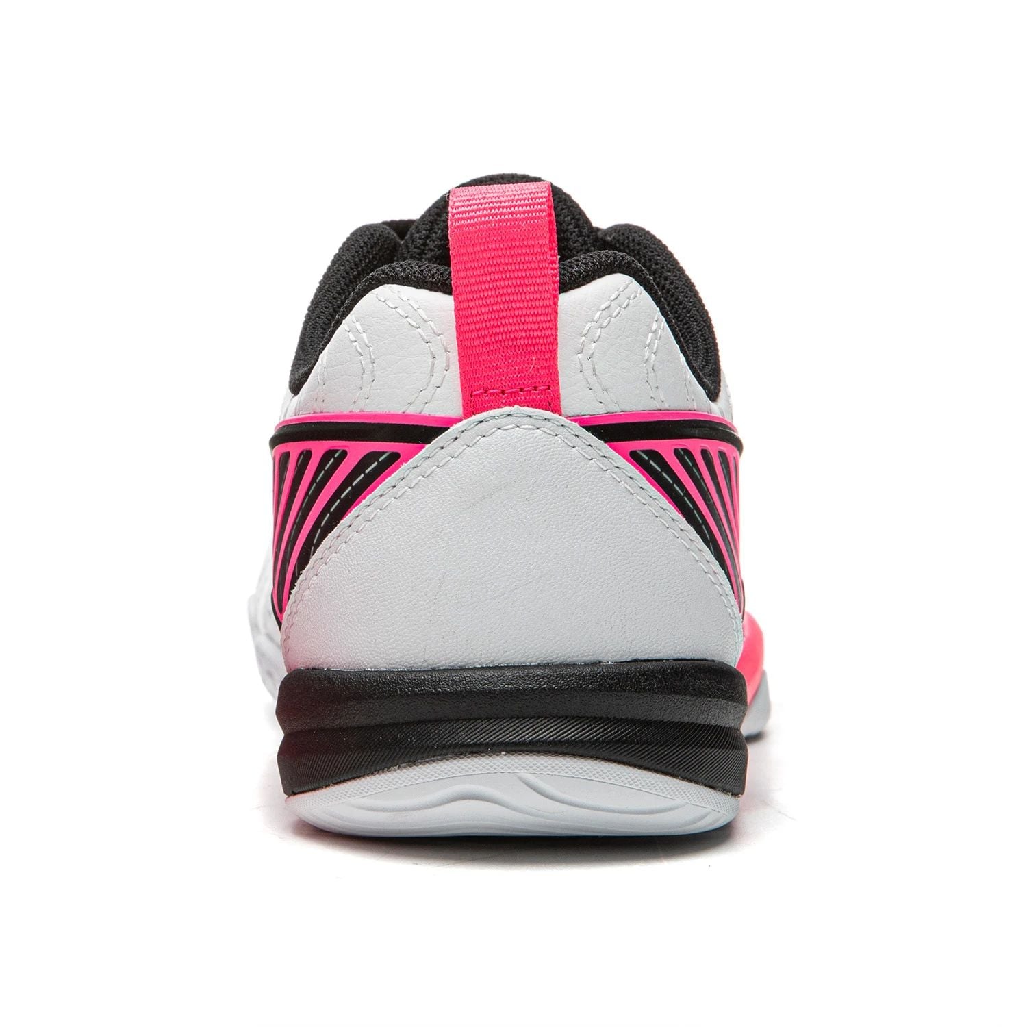 Giày bóng bàn Hawkeye 3.0 Unisex P-APPV003-6V