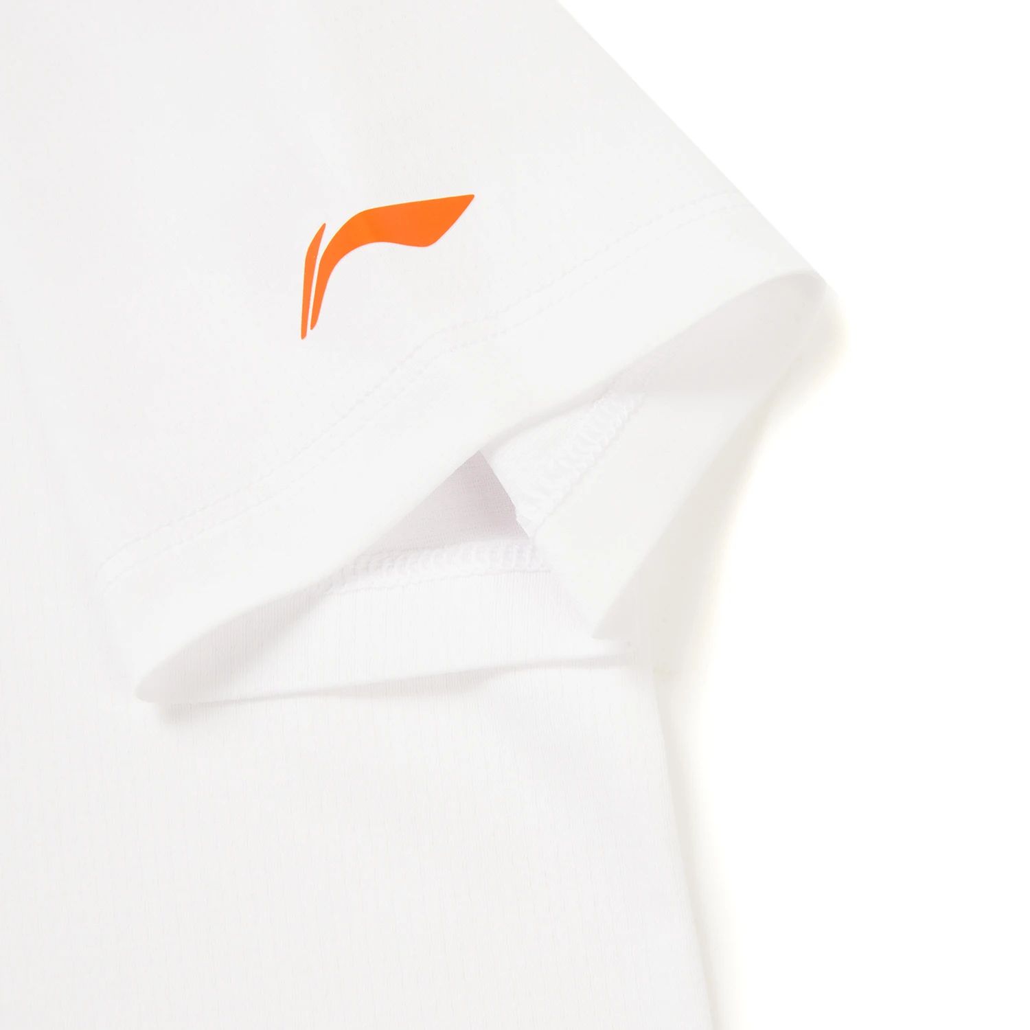 Áo T-shirt Trẻ em nam YTSW011-1V