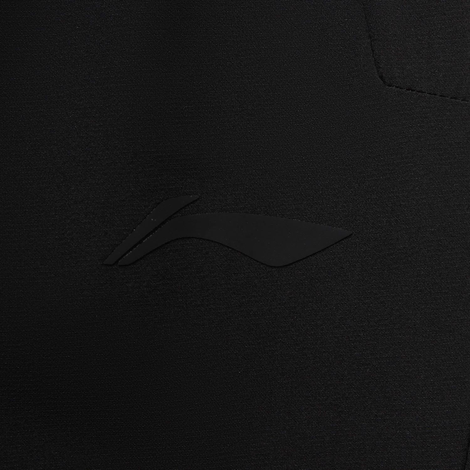 Quần gió Nam AYKV549-1V