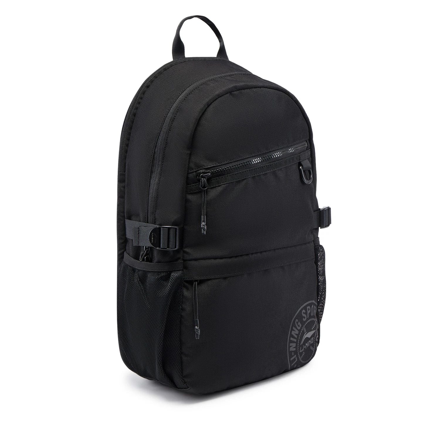 Balo Unisex ABSV219-1V
