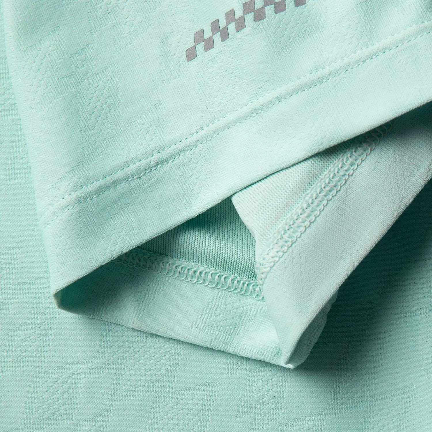 Áo T-shirt Nam ATSV367-4V