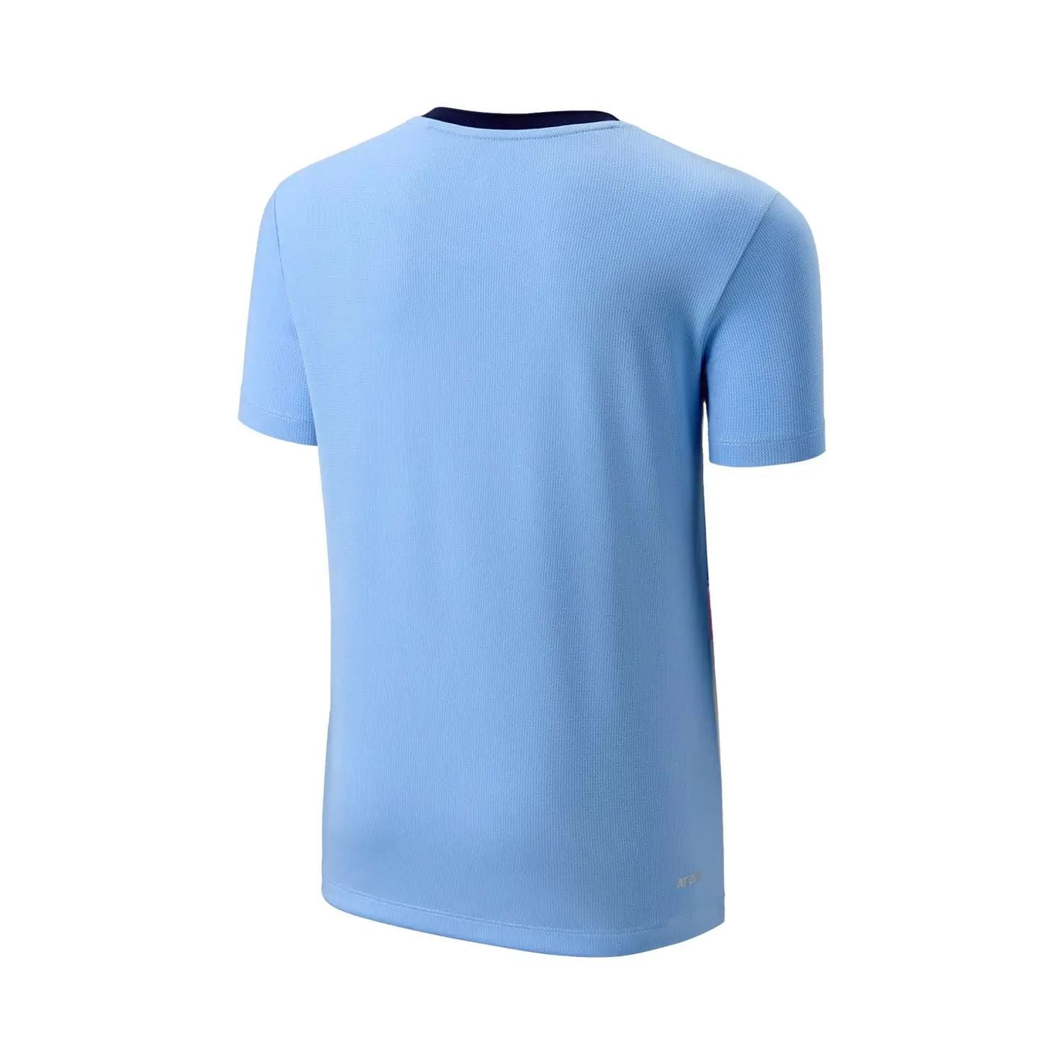 Bộ quần áo cầu lông trẻ em Unisex P-AATV072-4V