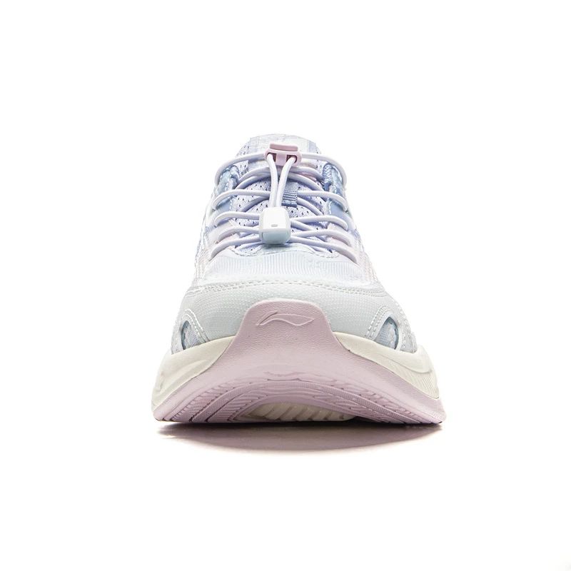 Giày thời trang Bé gái YKCV138-6V