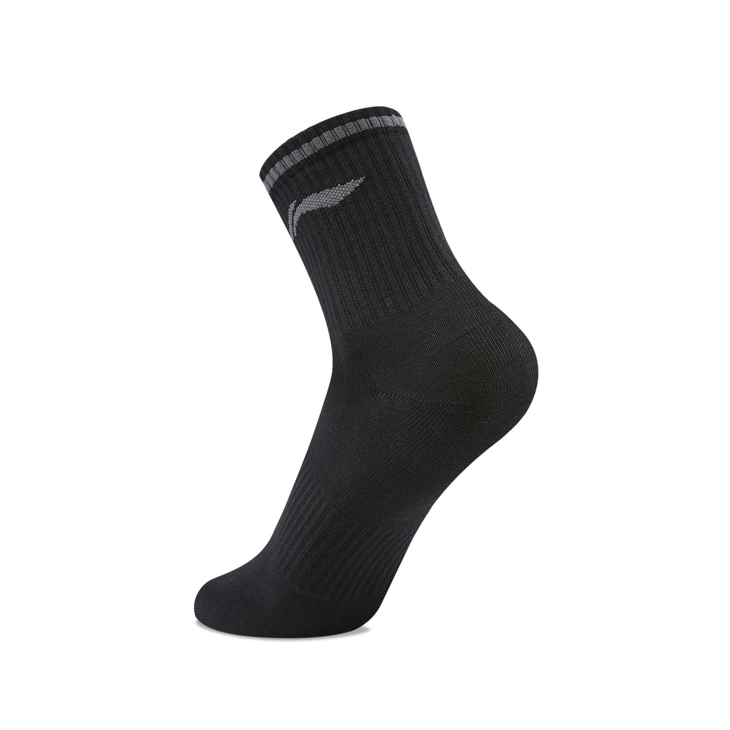 Tất cao cổ Unisex AWSV171-1V