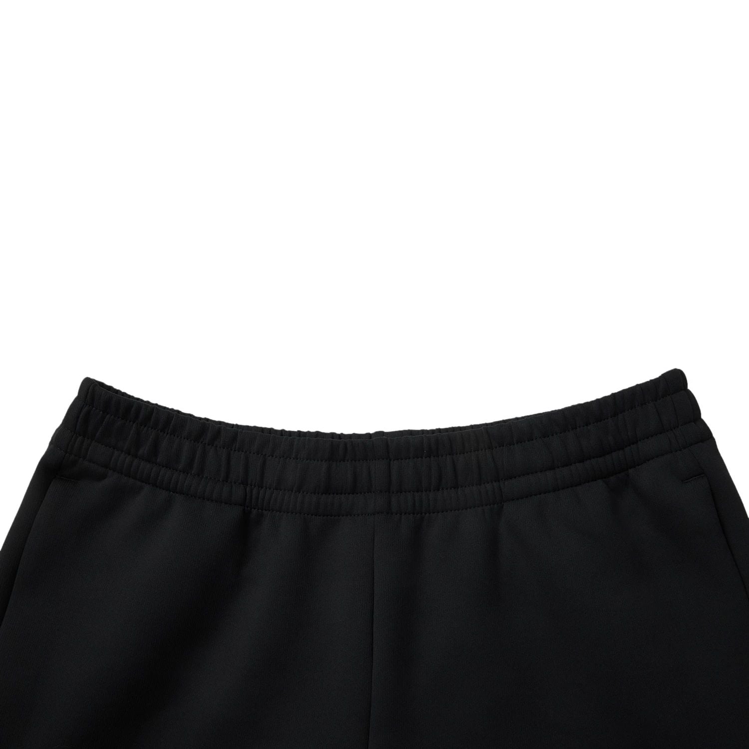 Quần nỉ bo gấu Nam AKLV059-1V