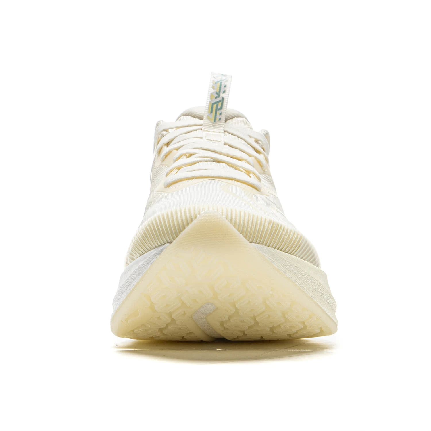 Giày chạy bộ Chitu 8 Pro Nữ ARPV006-31V