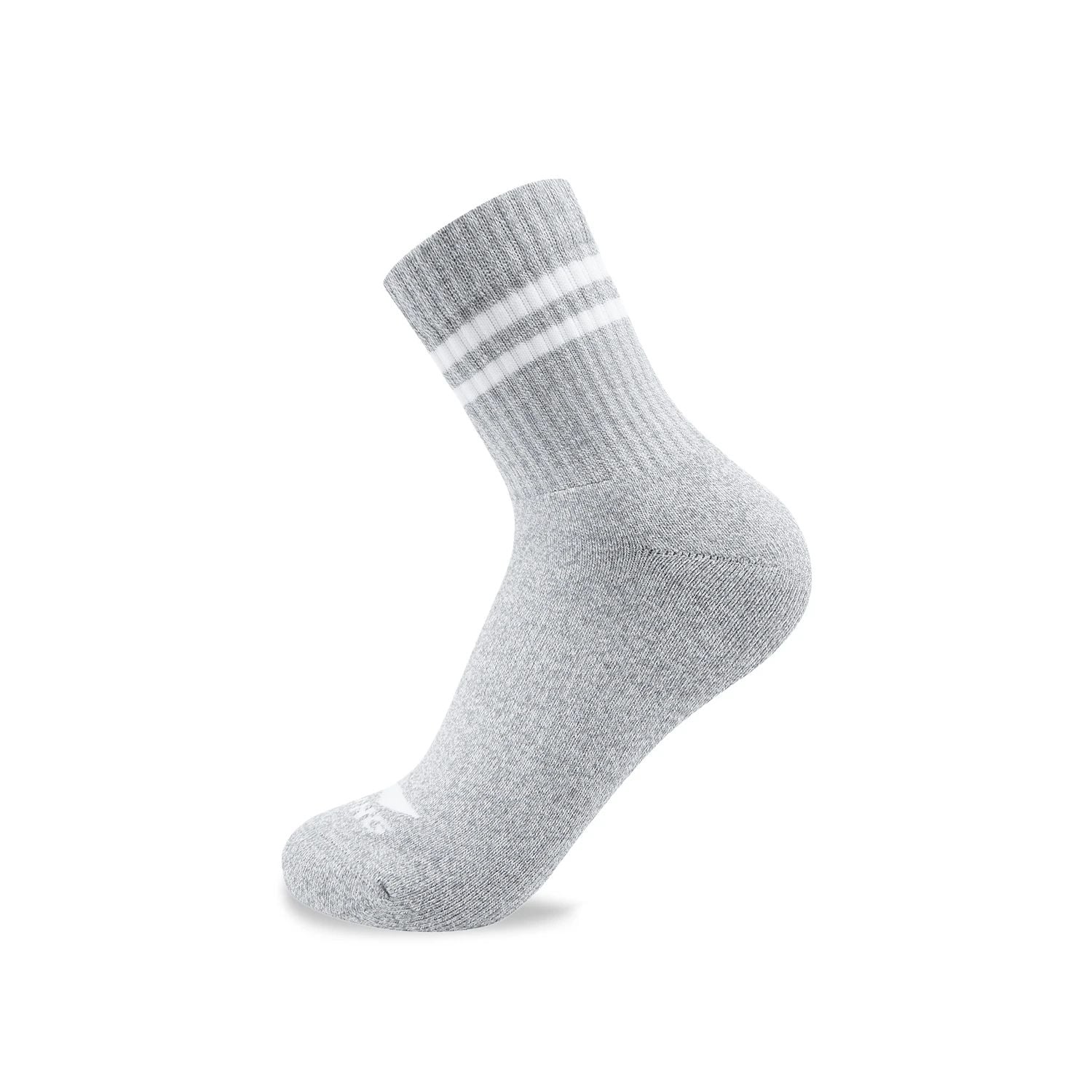 Tất cao cổ Unisex AWSV183-4V