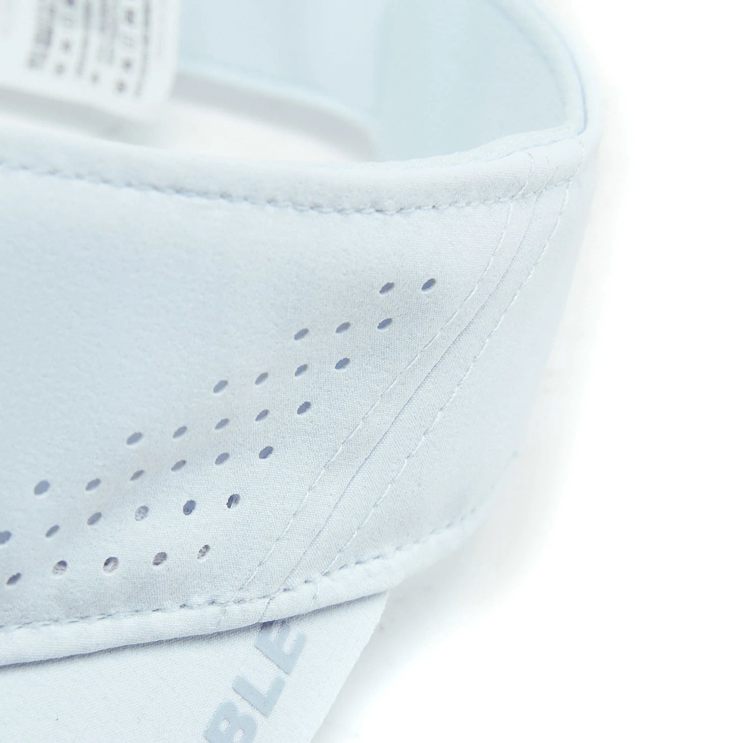 Mũ nửa đầu Unisex AMXW013-4V