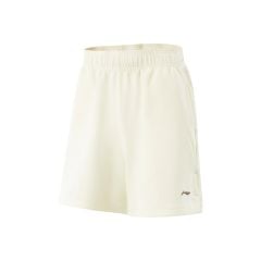 Quần short Nữ AKSV438-1V