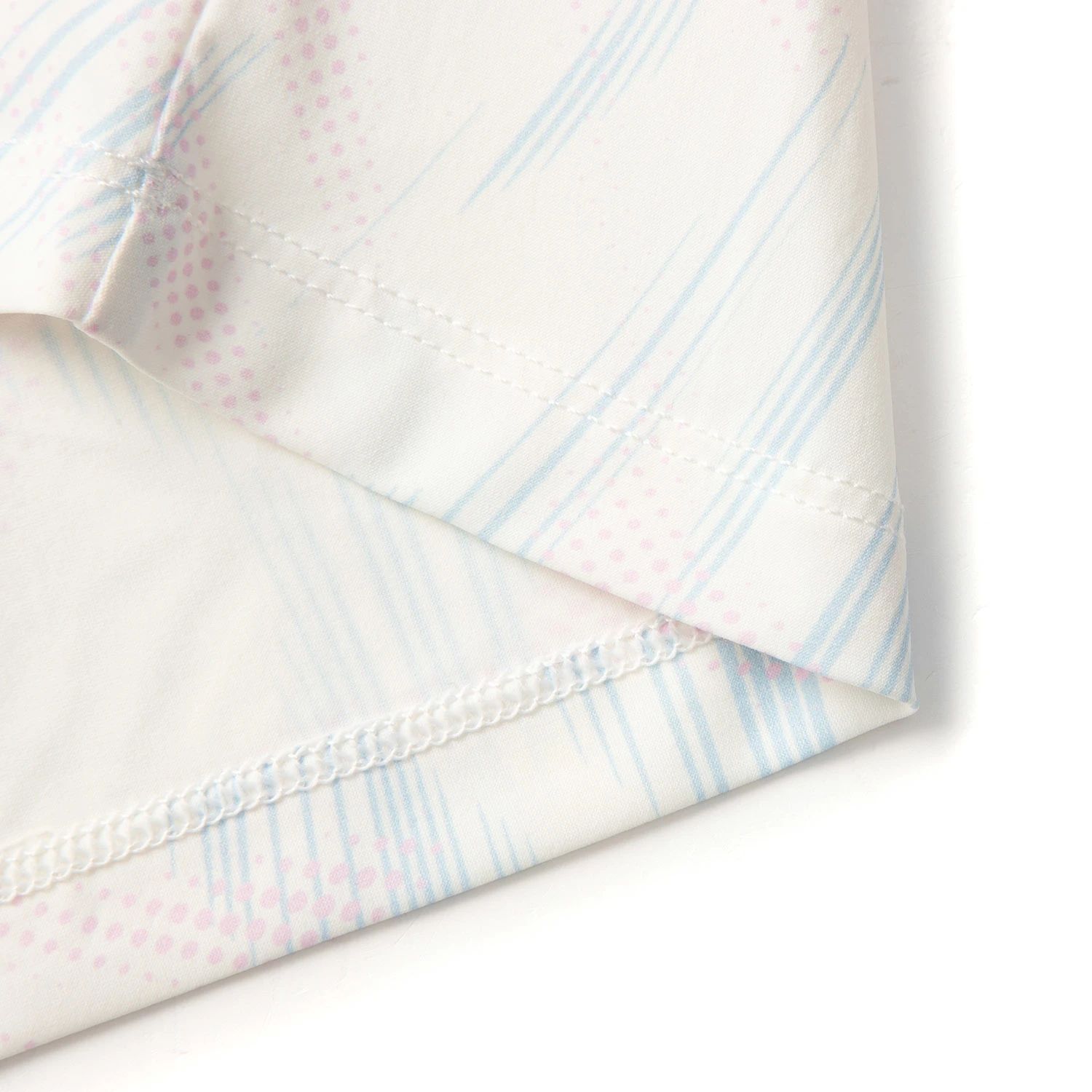 Áo T-shirt Bé gái YTSV128-1V