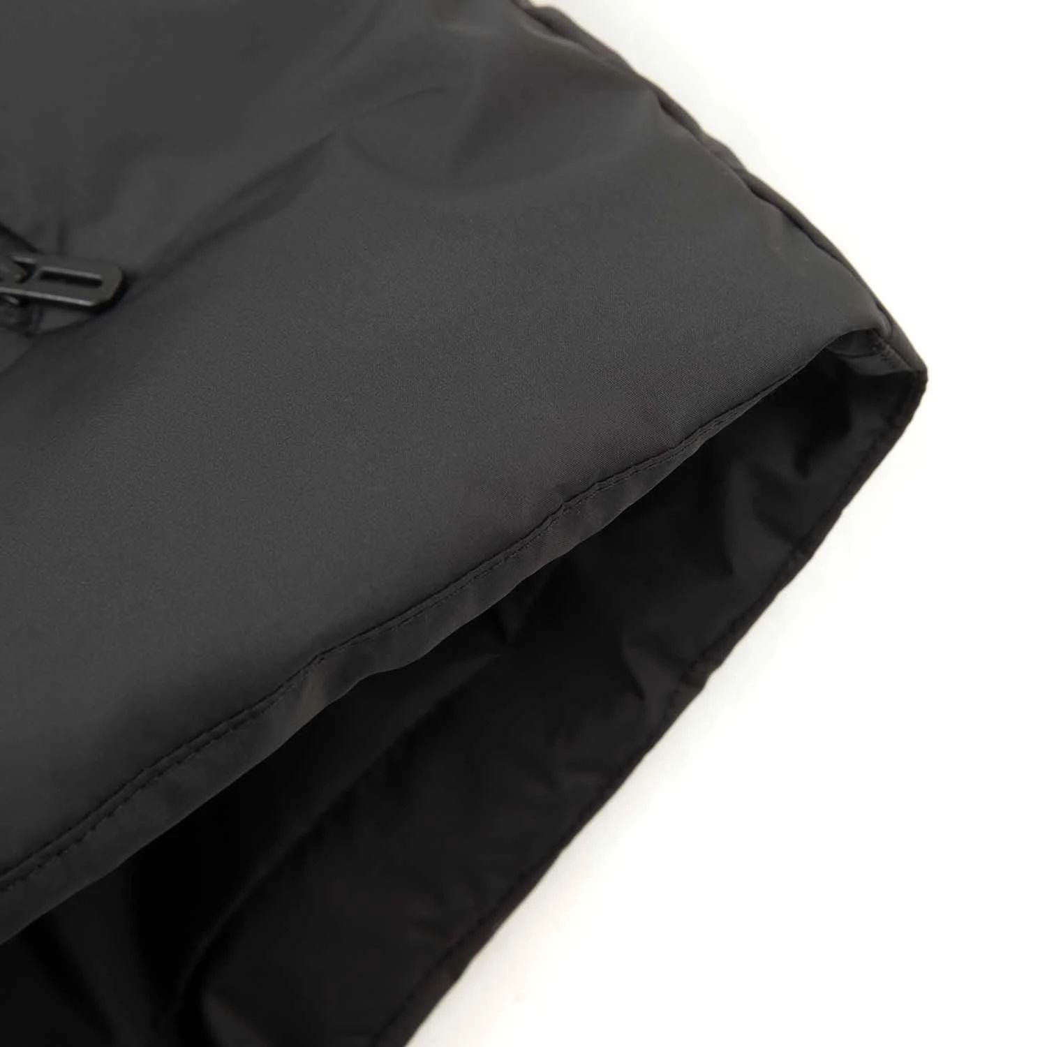 Áo lông vũ gile Nam AMRV089-2V