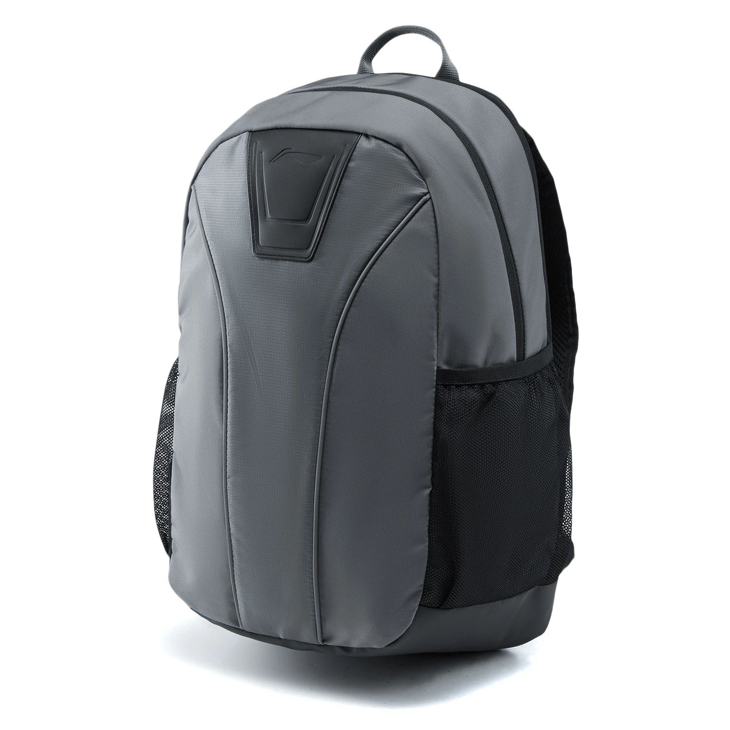 Balo Unisex ABSV345-3V