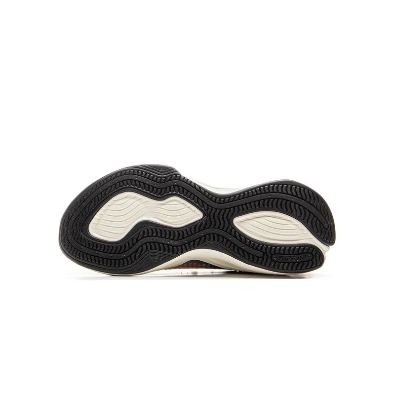 Giày thời trang Bé trai YKCV138-7V