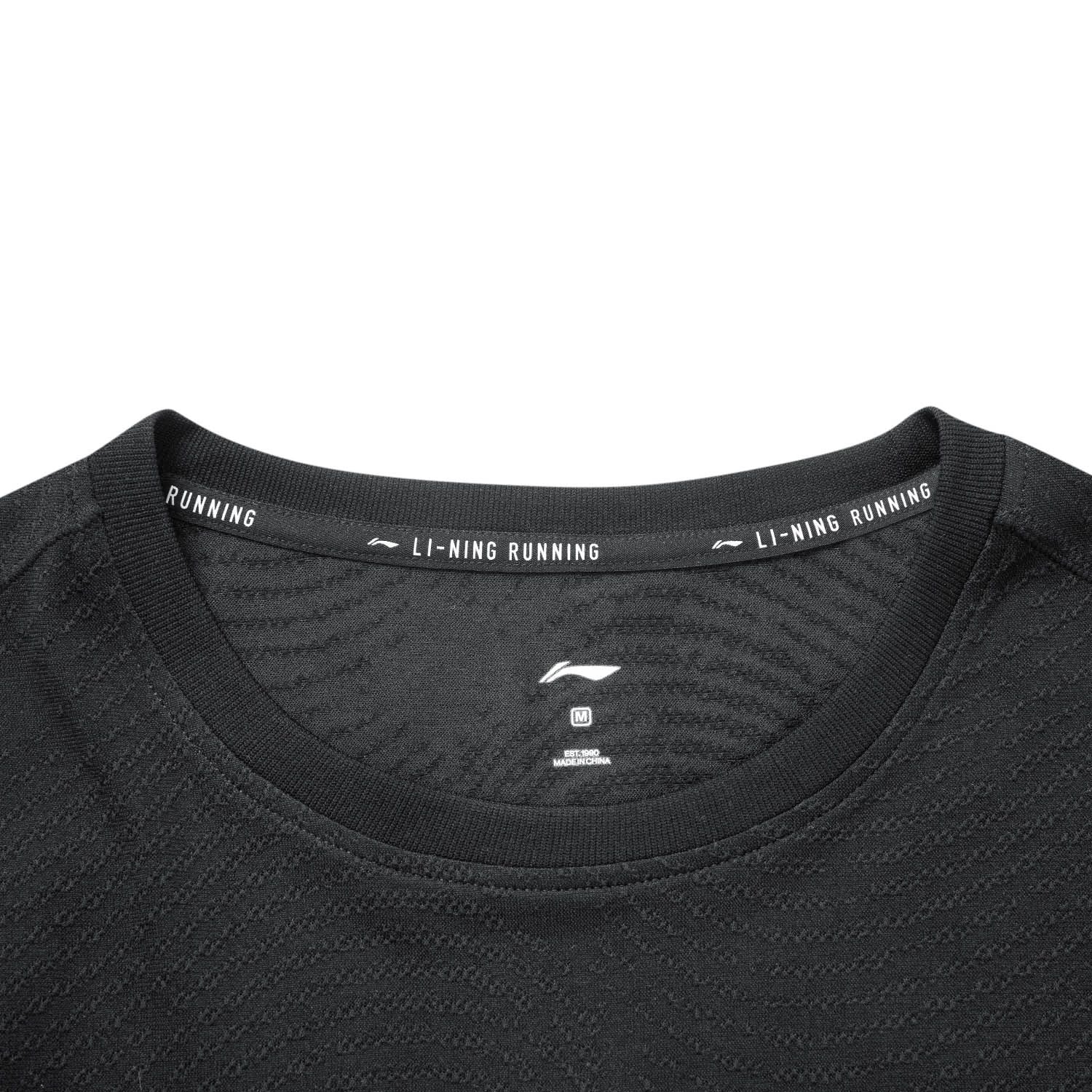 Áo dài tay Nữ ATLV286-1V