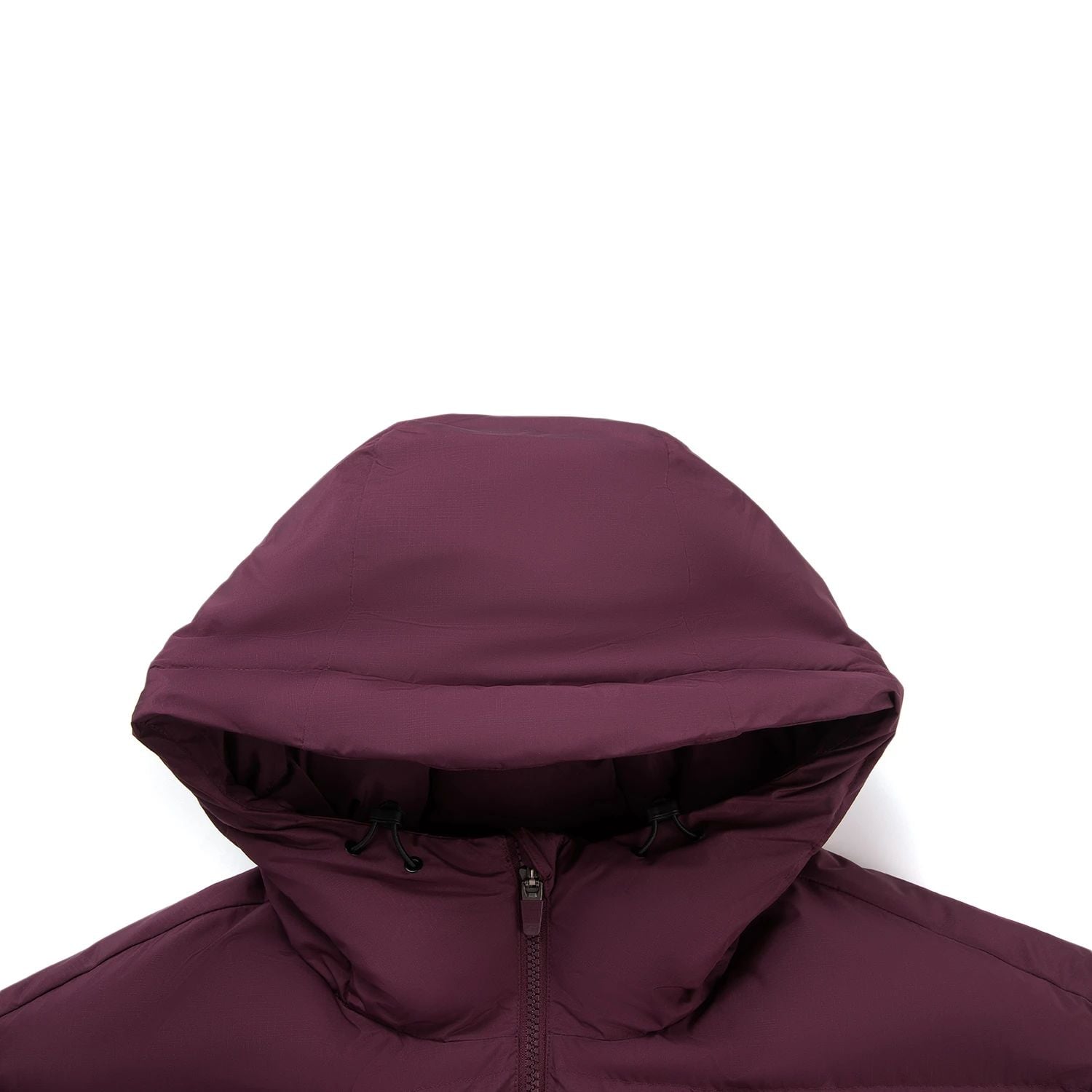 Áo bông Nam AJMV069-8V