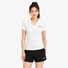 Áo Polo Nữ APLW208-3V