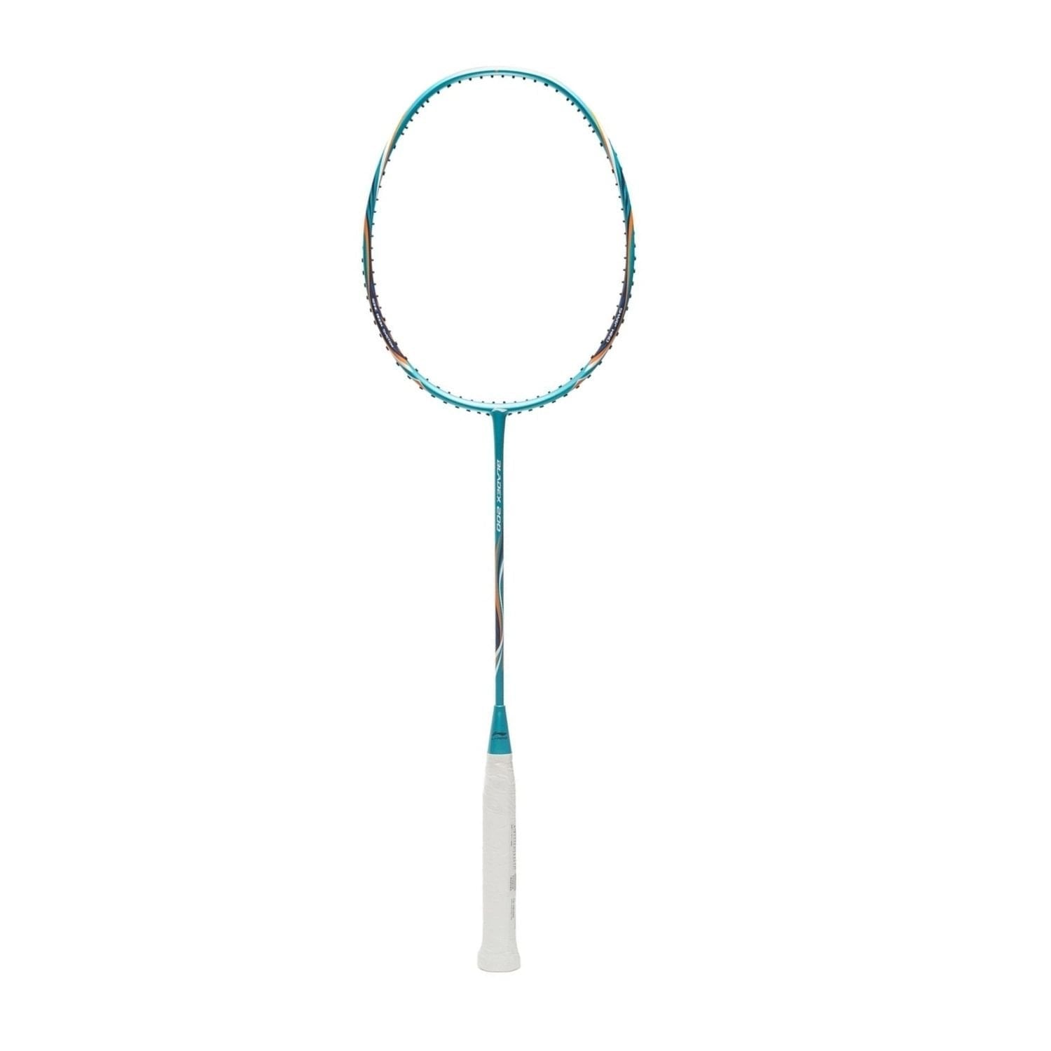  Vợt cầu lông Li-Ning Fengying Bladex 200 (3U) P-AYPT357-3 (Khung vợt) 