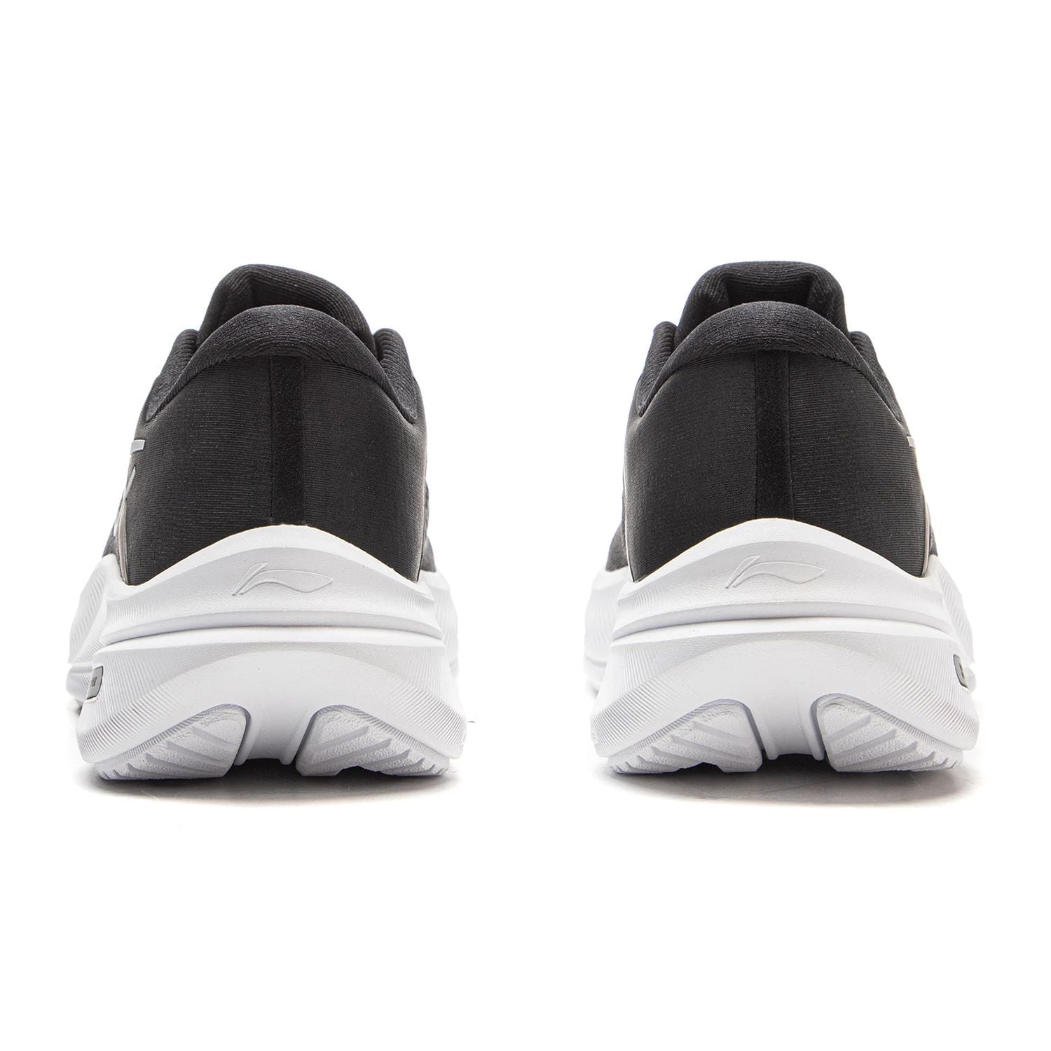 Giày chạy bộ Infinity 5 Nữ ARHV016-20V