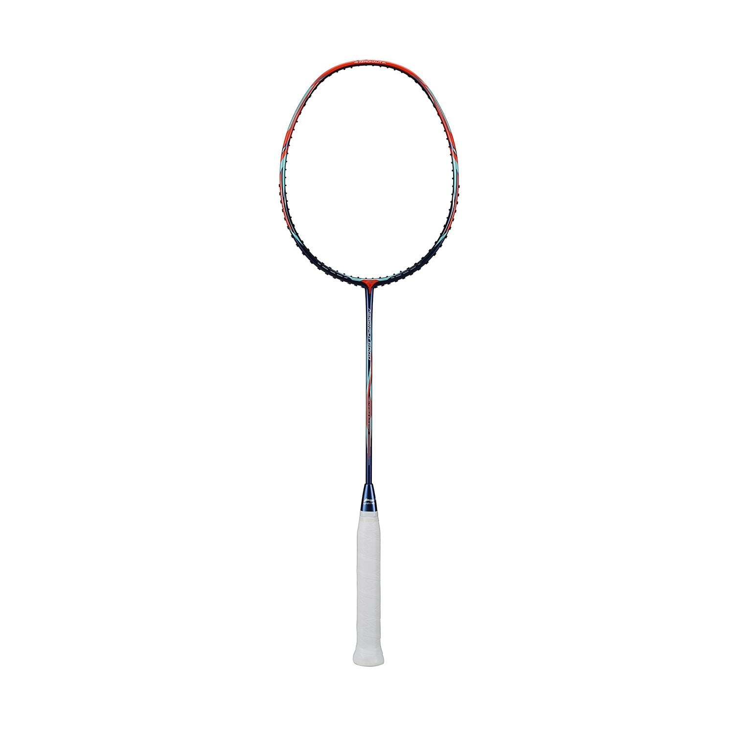  Vợt (Khung vợt) Cầu Lông Aeronaut 6000 AYPT411-3 