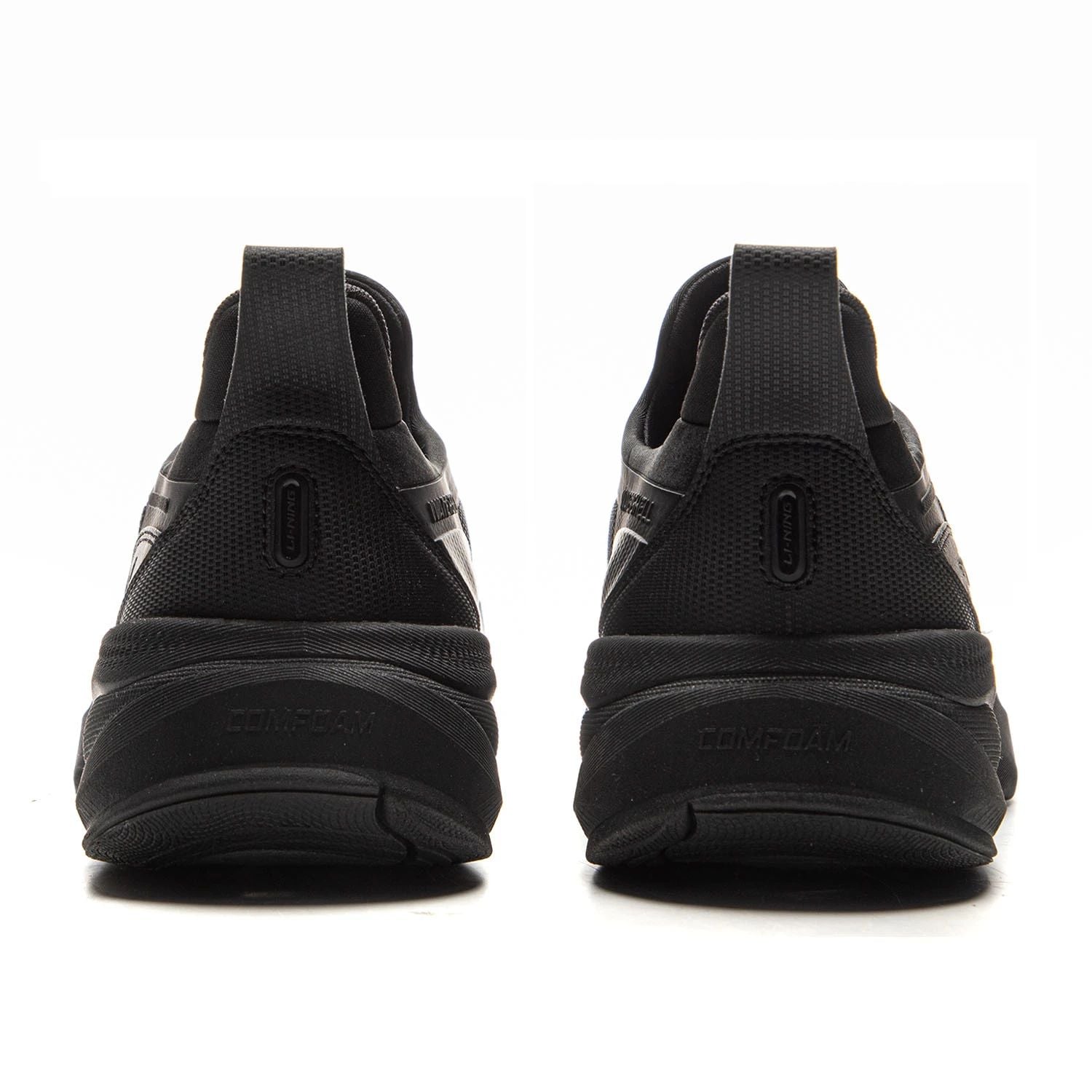 Giày thời trang Soft Go 2 WNTR Nam AGLV067-11V