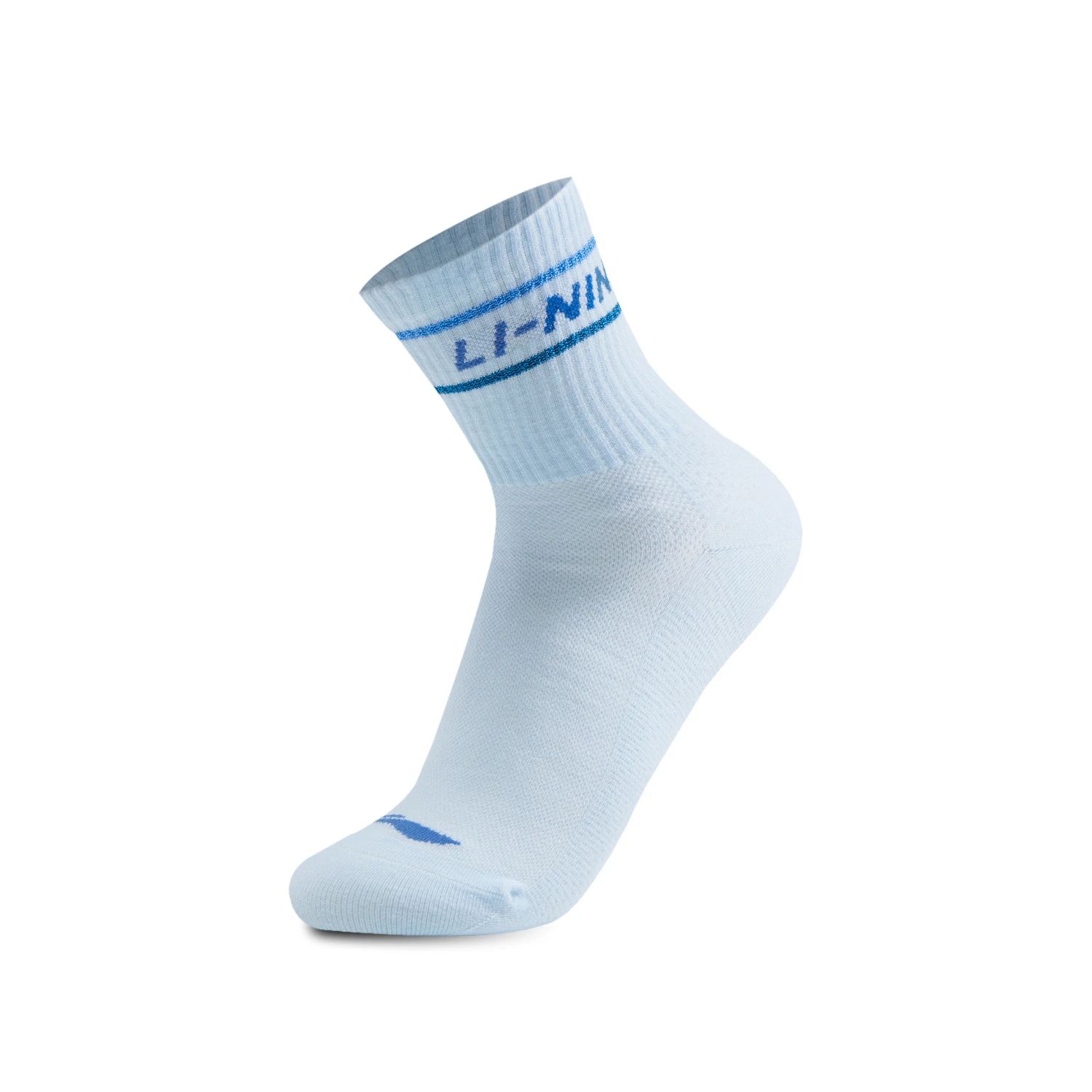 Tất Unisex AWSV073-1V