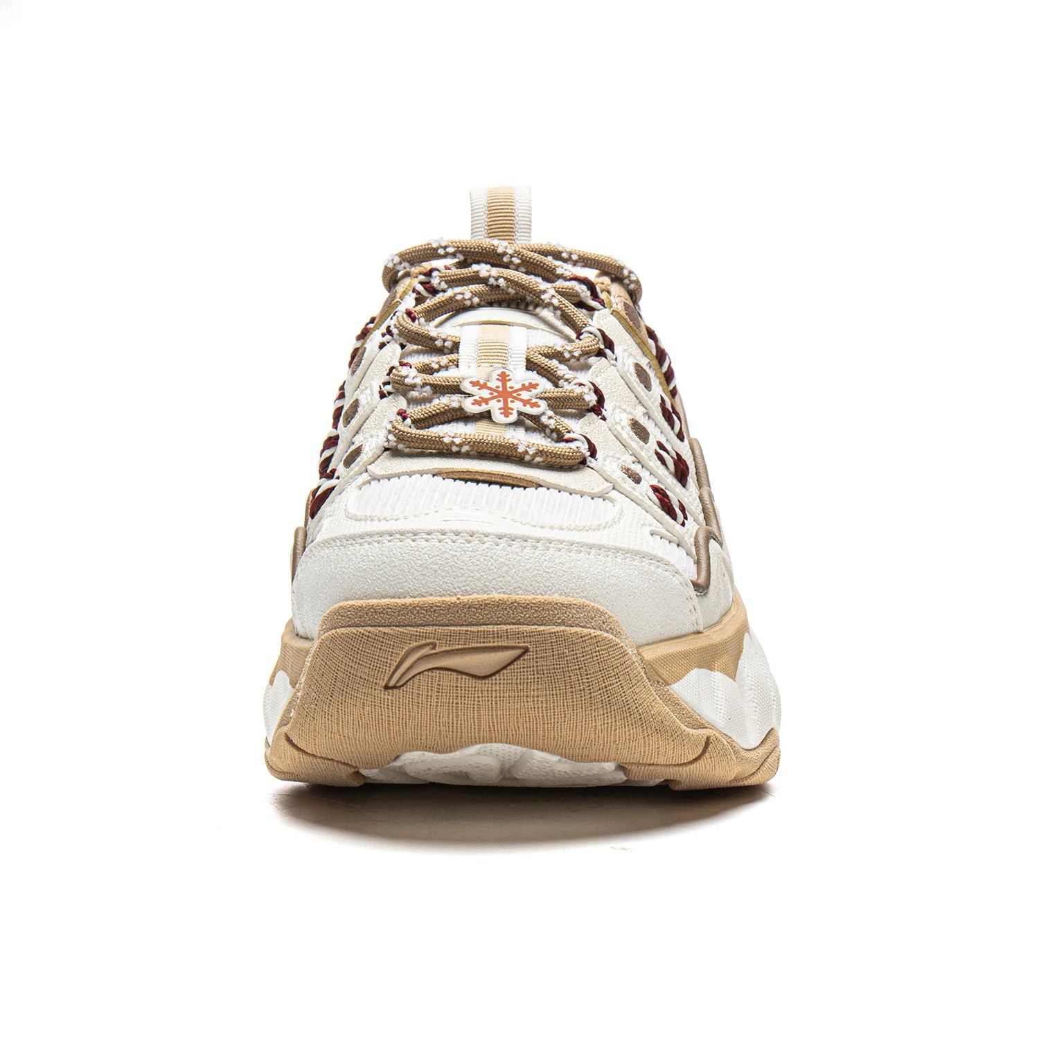 Giày thời trang Nữ AGCV254-1V