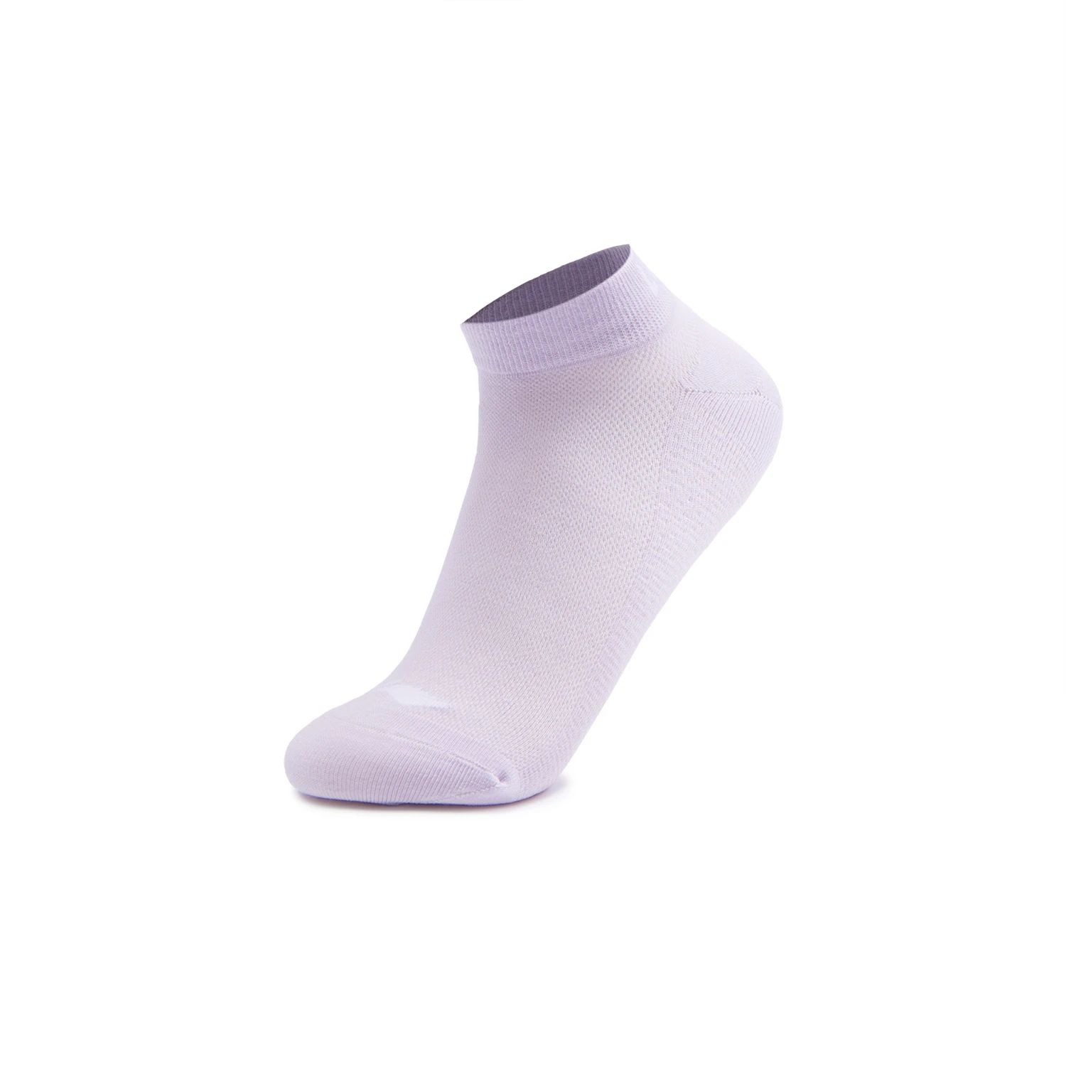 Tất Unisex AWSV071-2V