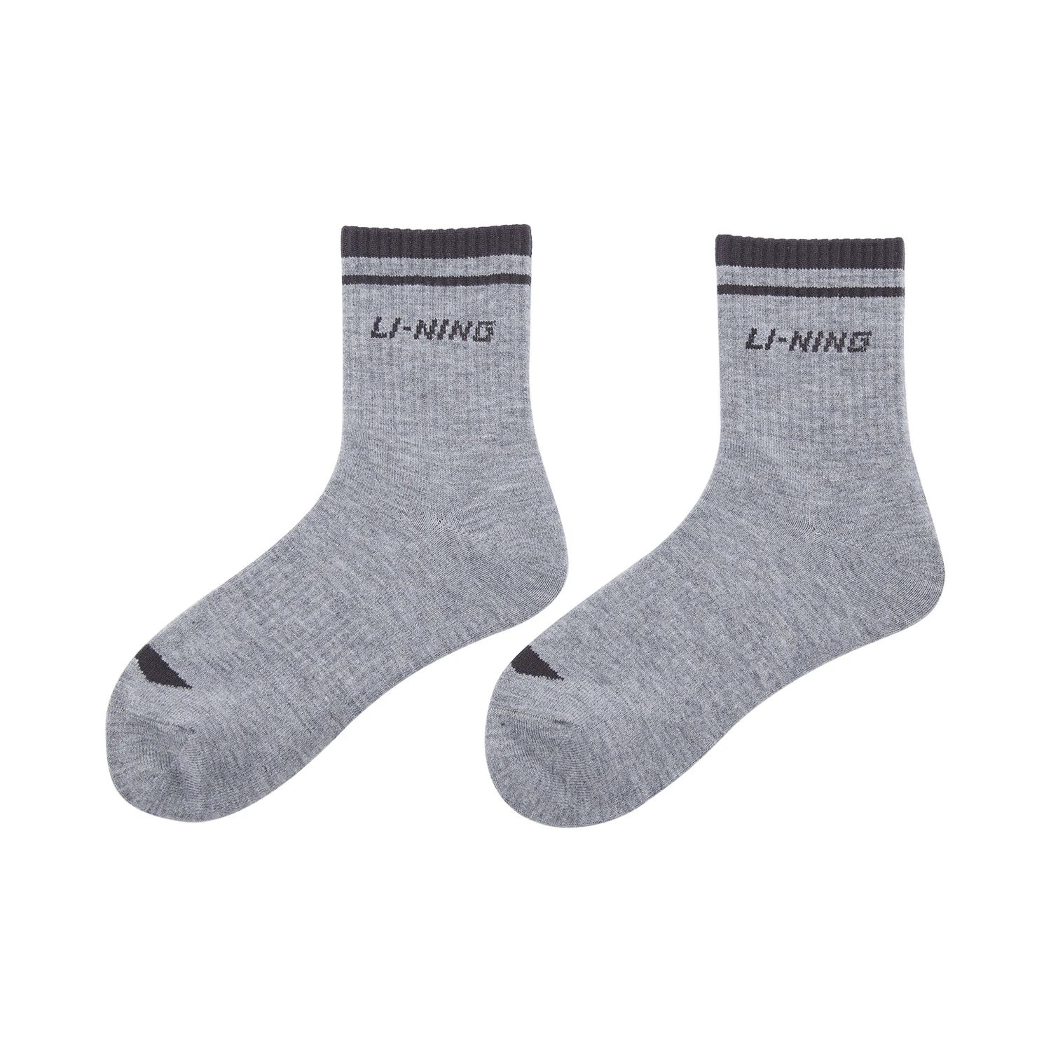 Tất Unisex AWSV175-3V