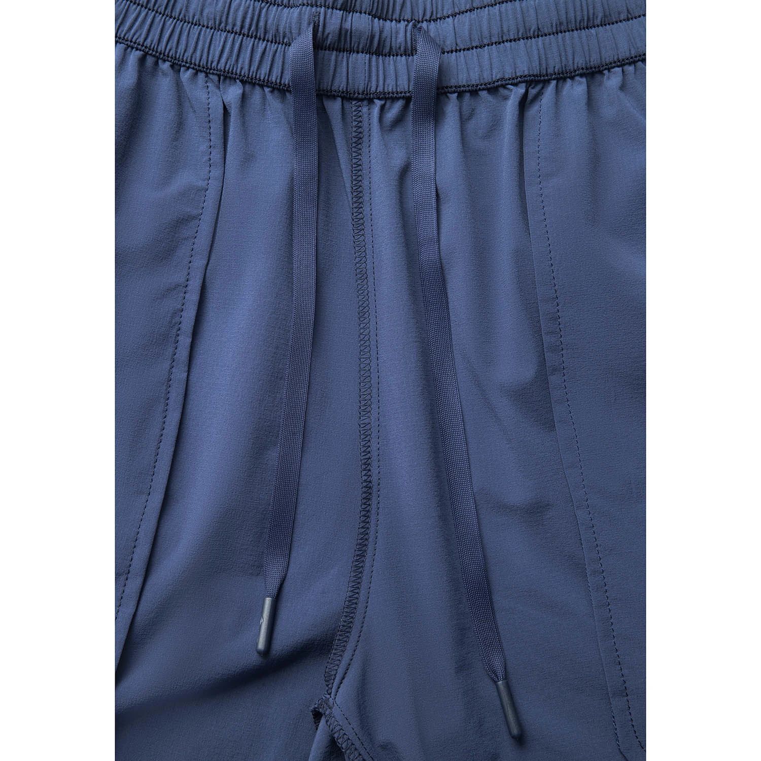 Quần short Nam AKSV427-3V