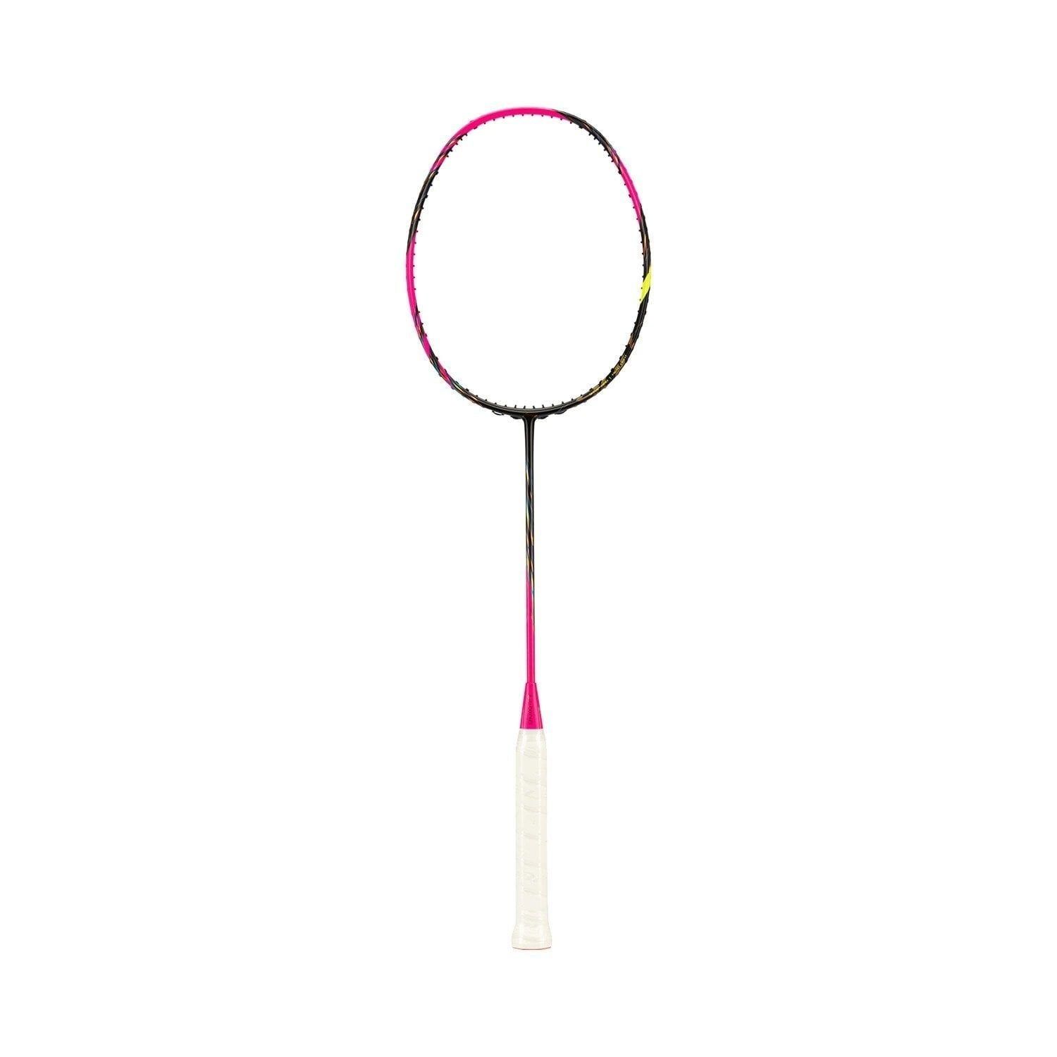 Vợt cầu lông Bladex 900 - 4U Unisex P-AYPU047-4V (Khung Vợt)