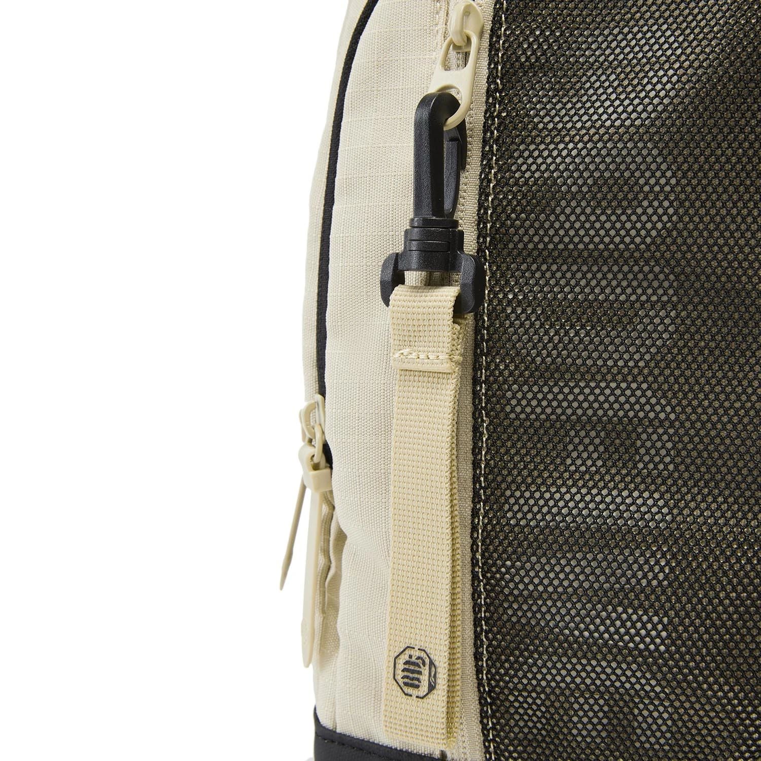 Túi đeo chéo Unisex ABDV305-2V