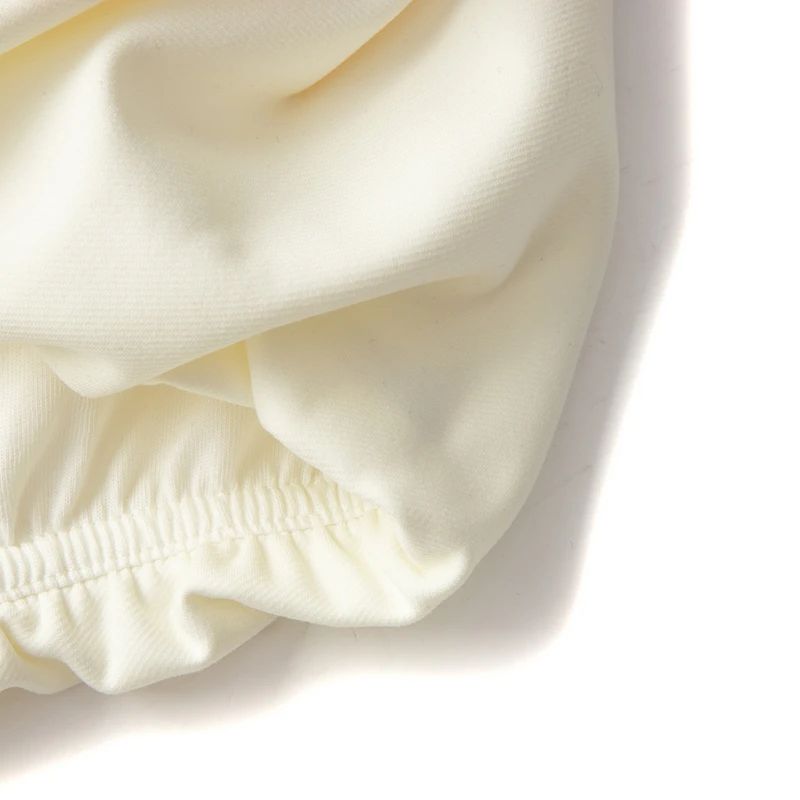 Áo nỉ Nữ AWDV506-1V