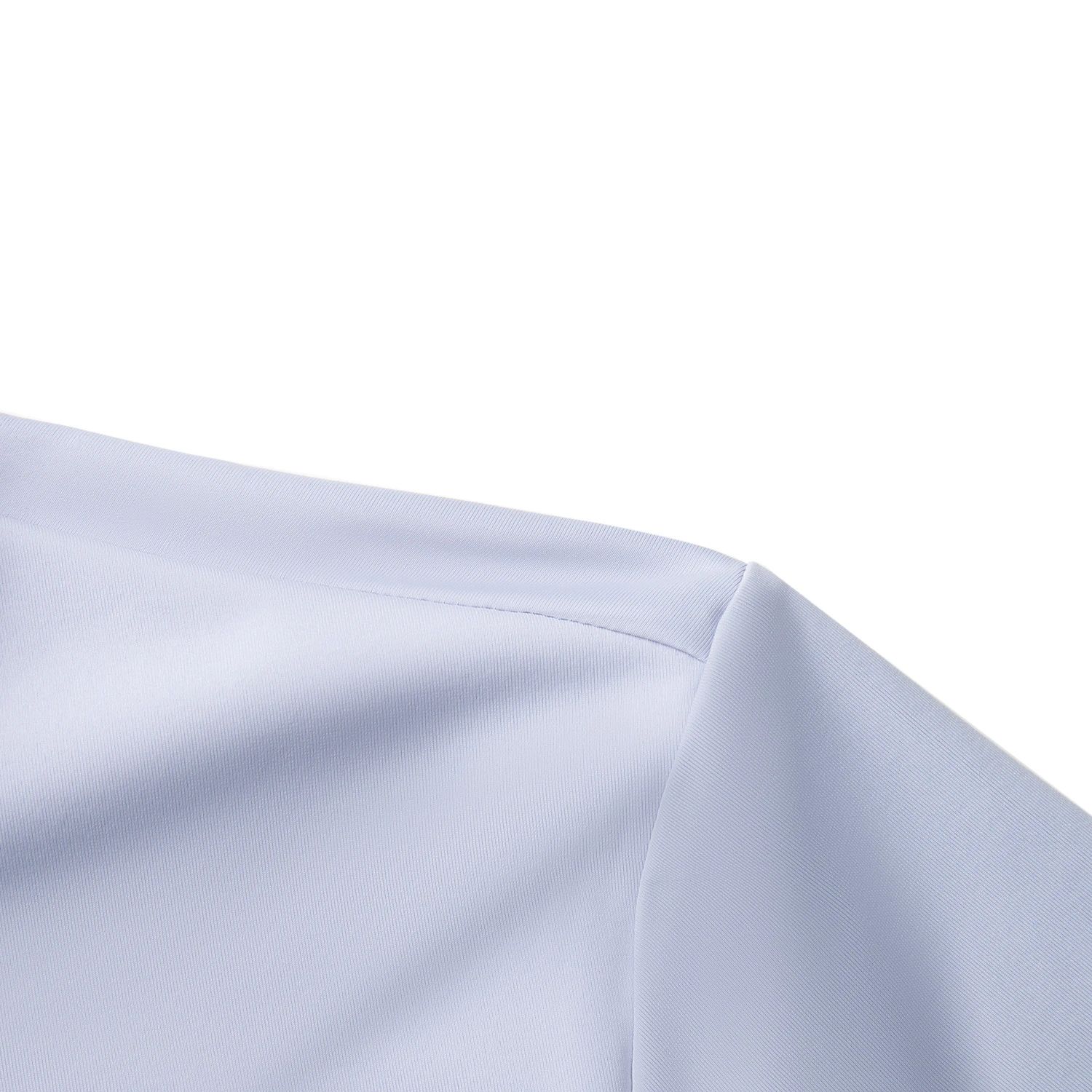 Áo polo Nữ APLV294-3V