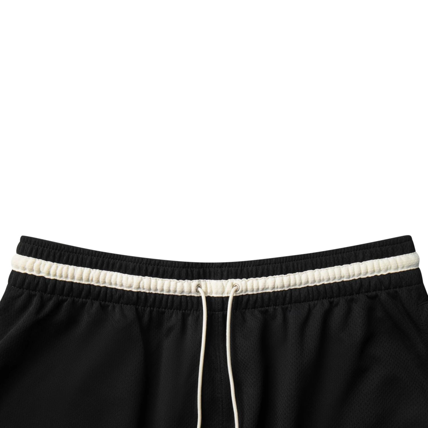 Quần short Nam AAPV073-3V