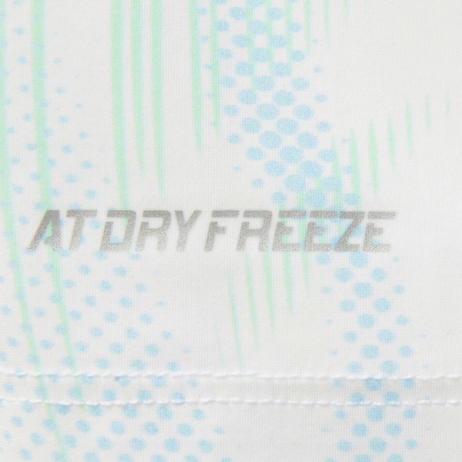 Áo T-shirt Bé trai YTSV061-2V