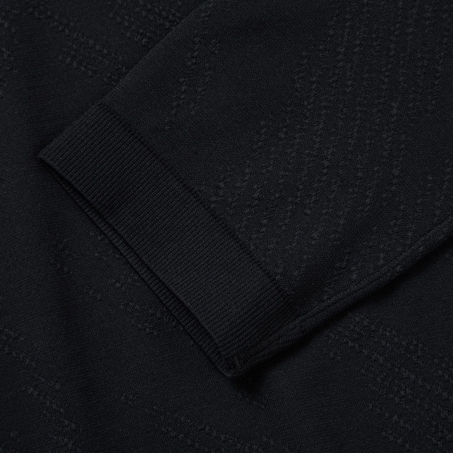 Áo dài tay Nam ATLV285-1V