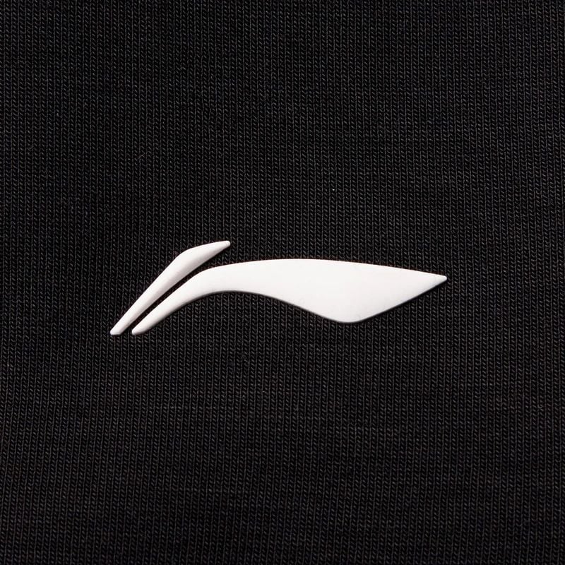 Áo nỉ Nữ AWDV508-5V