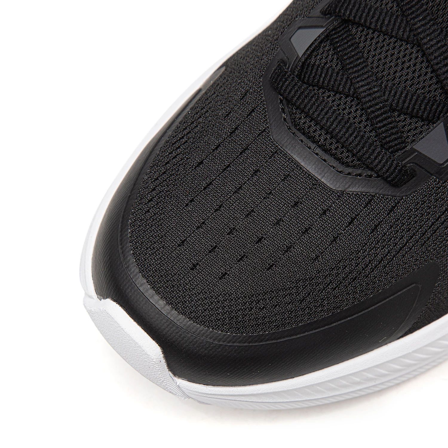 Giày chạy bộ Infinity 5 Nữ ARHV016-20V