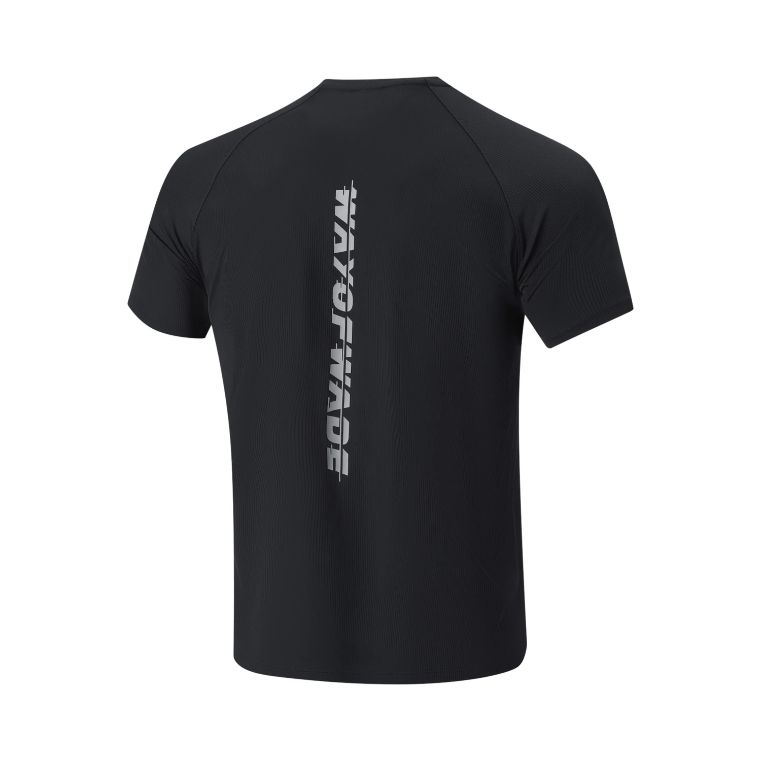  Áo T-shirt Nam ATSW125-1V 