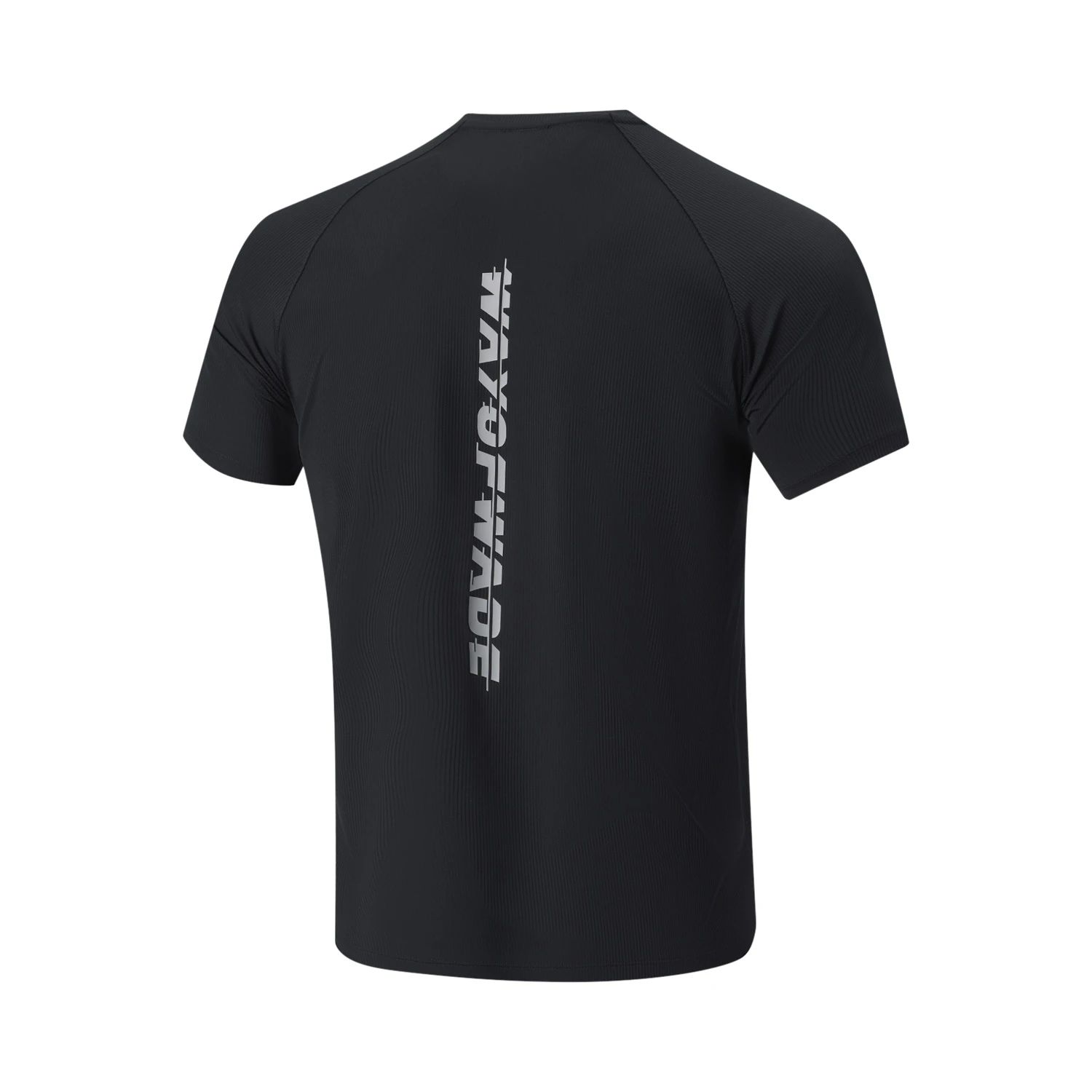 Áo T-shirt Nam ATSW125-1V