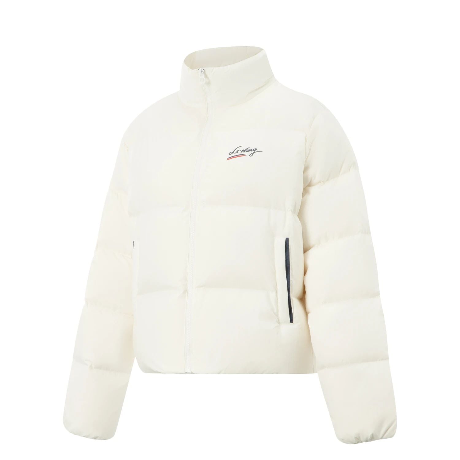 Áo lông vũ Nữ AYMV236-1V