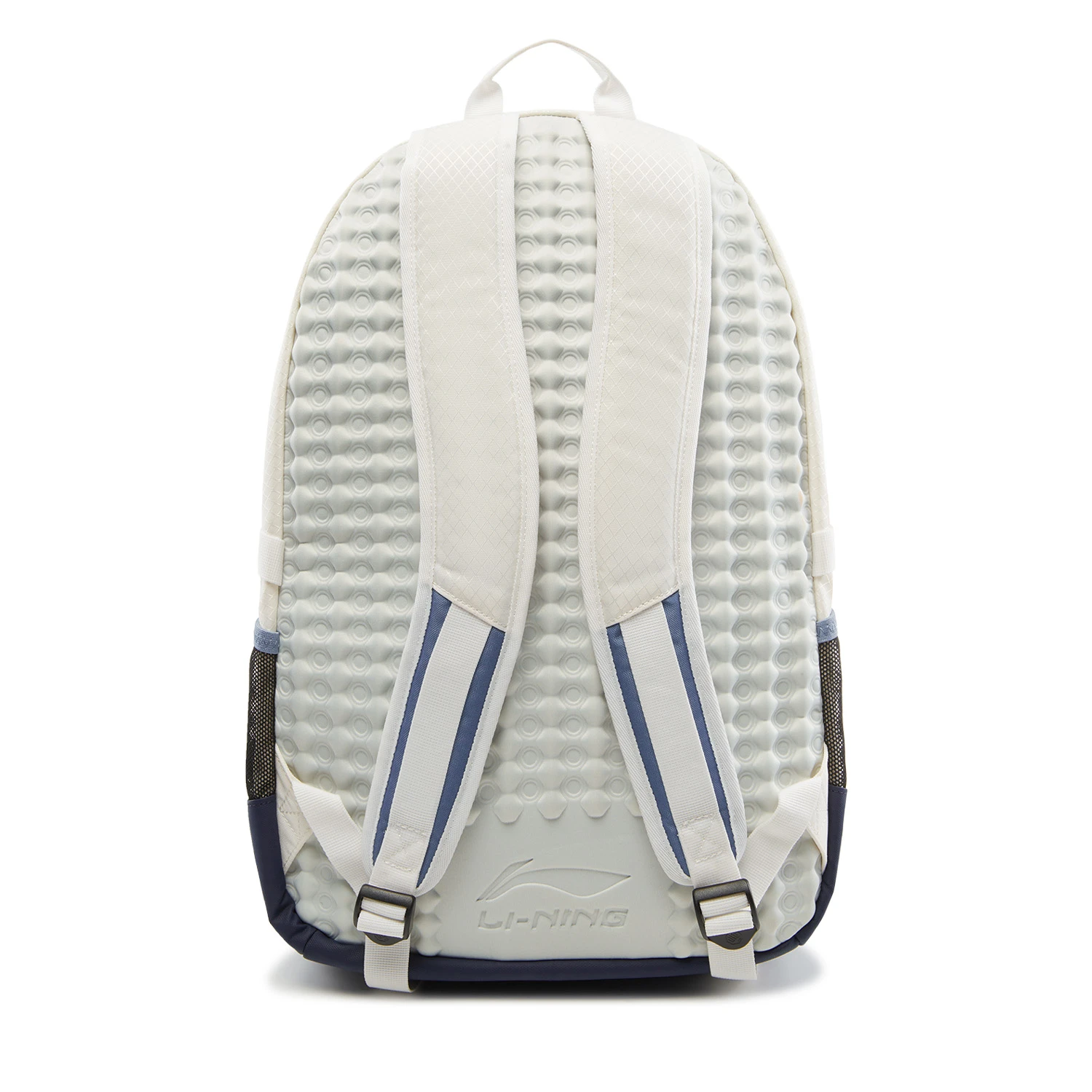  Balo BADFIVE Unisex ABSV211-2V 