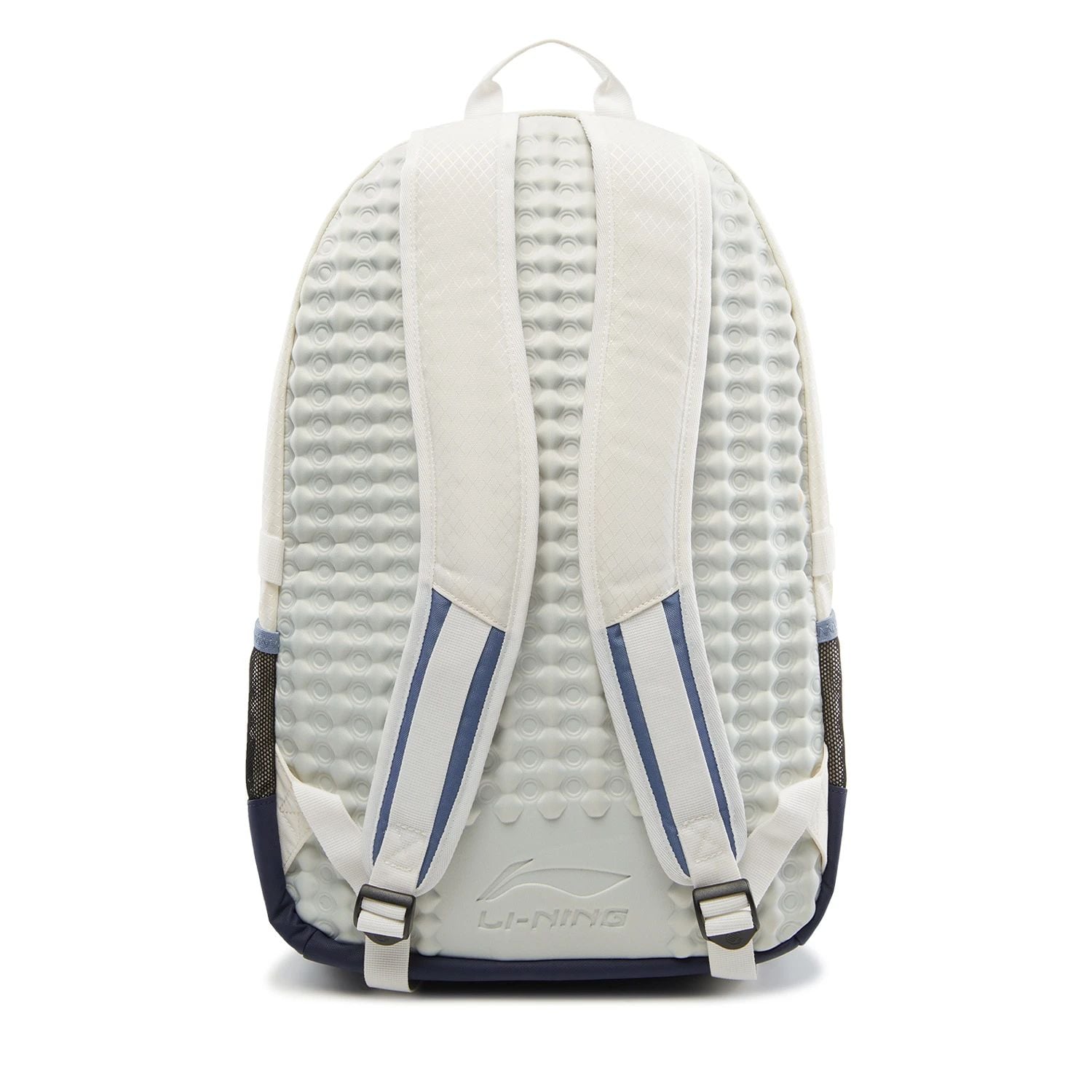 Balo BADFIVE Unisex ABSV211-2V