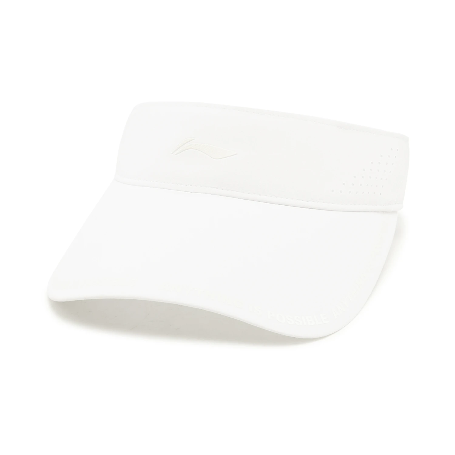  Mũ nửa đầu Unisex AMXW013-2V 