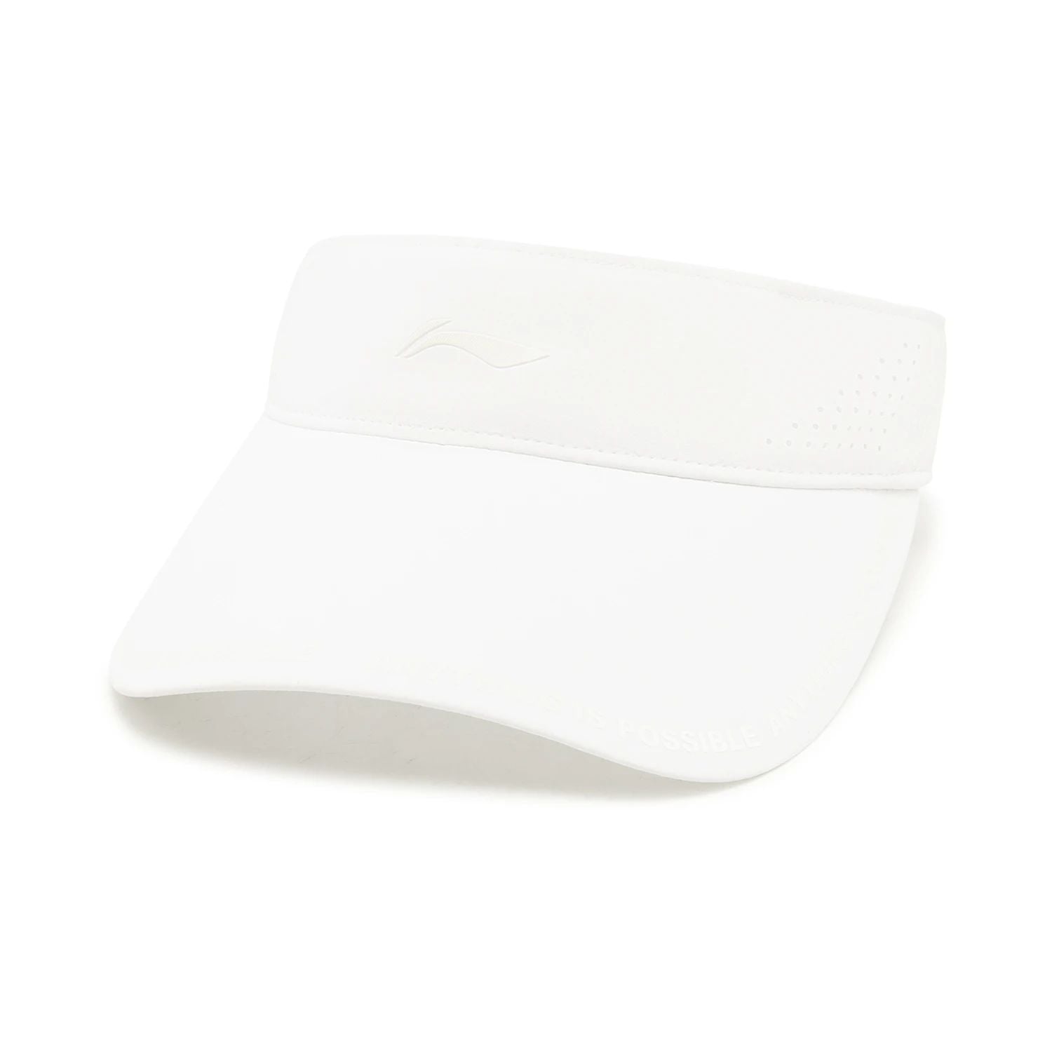 Mũ nửa đầu Unisex AMXW013-2V