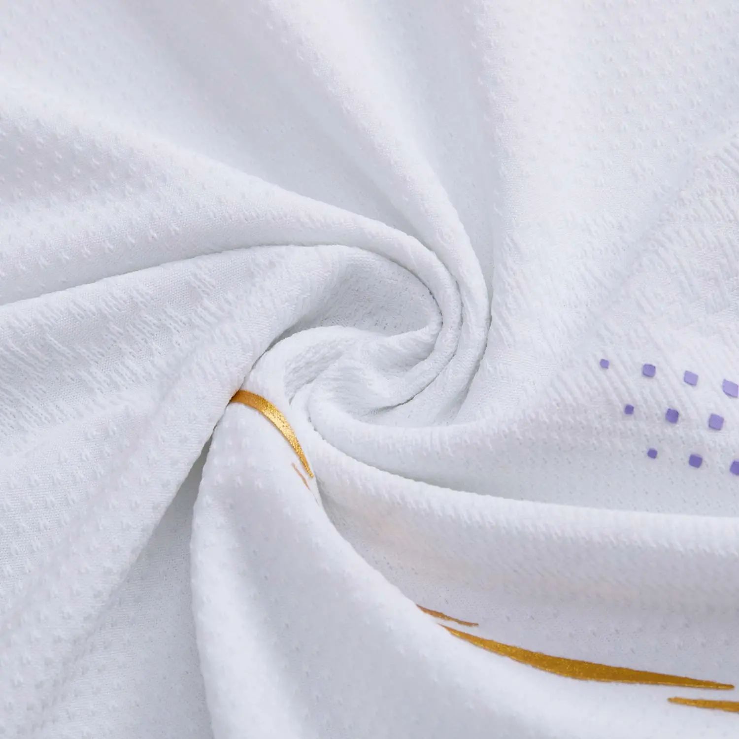 Áo T-shirt Unisex P-AAYV163-2V