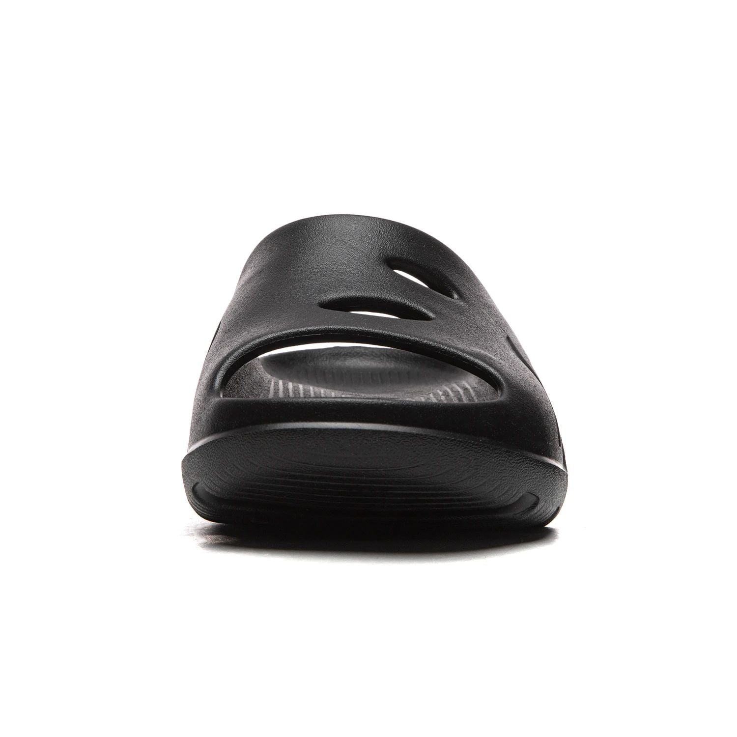 Dép quai ngang SLIPPER Unisex AYCV001-6V