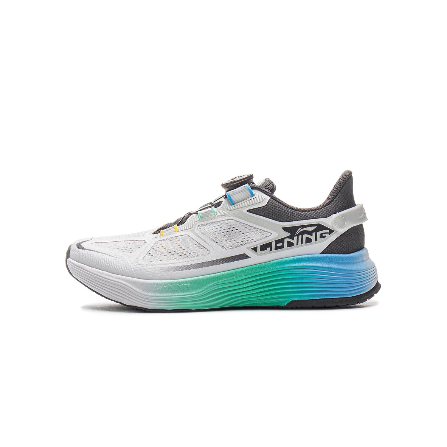 Giày thời trang Bé trai YKCV110-1V