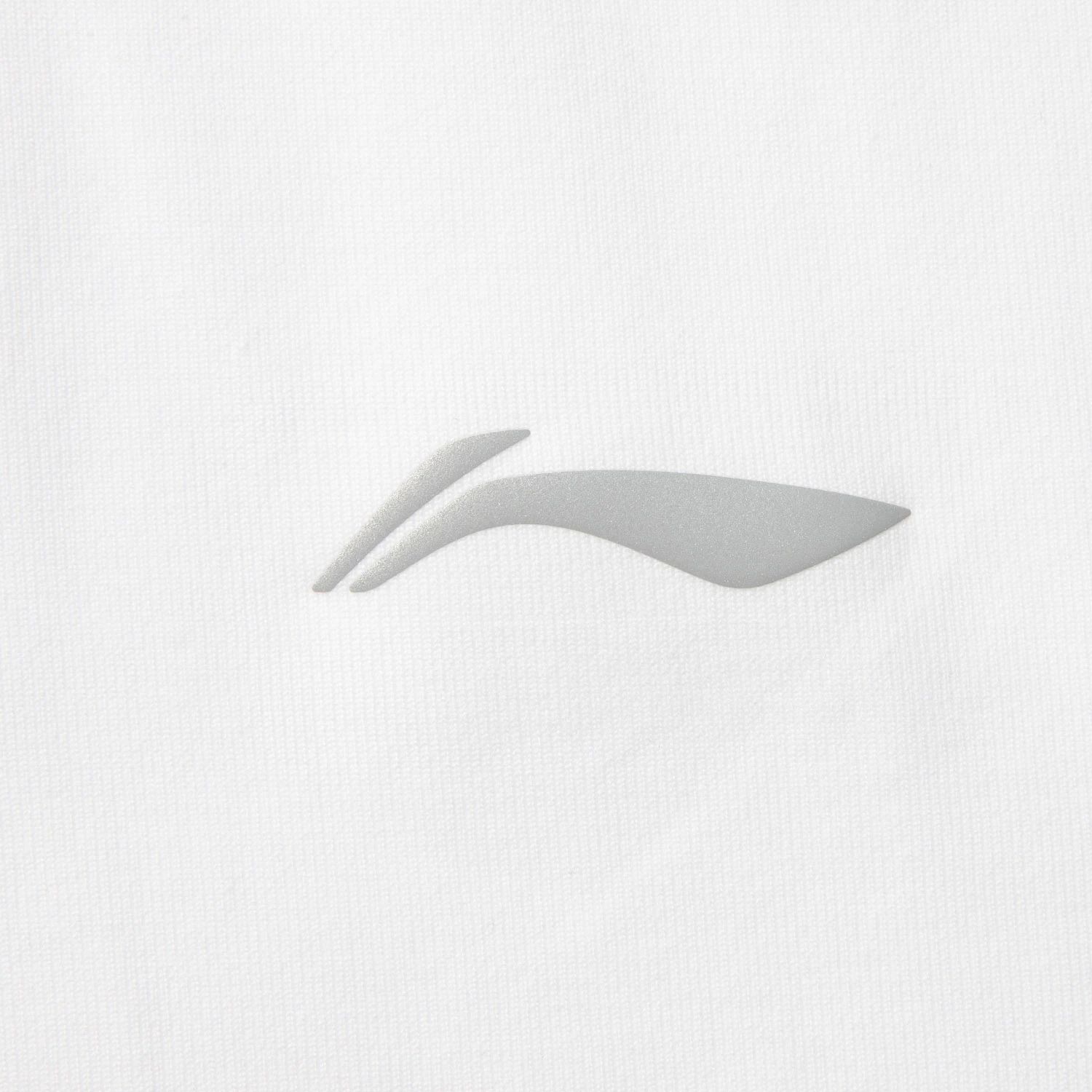 Bộ quần áo bóng bàn Unisex P-AATV071-2V