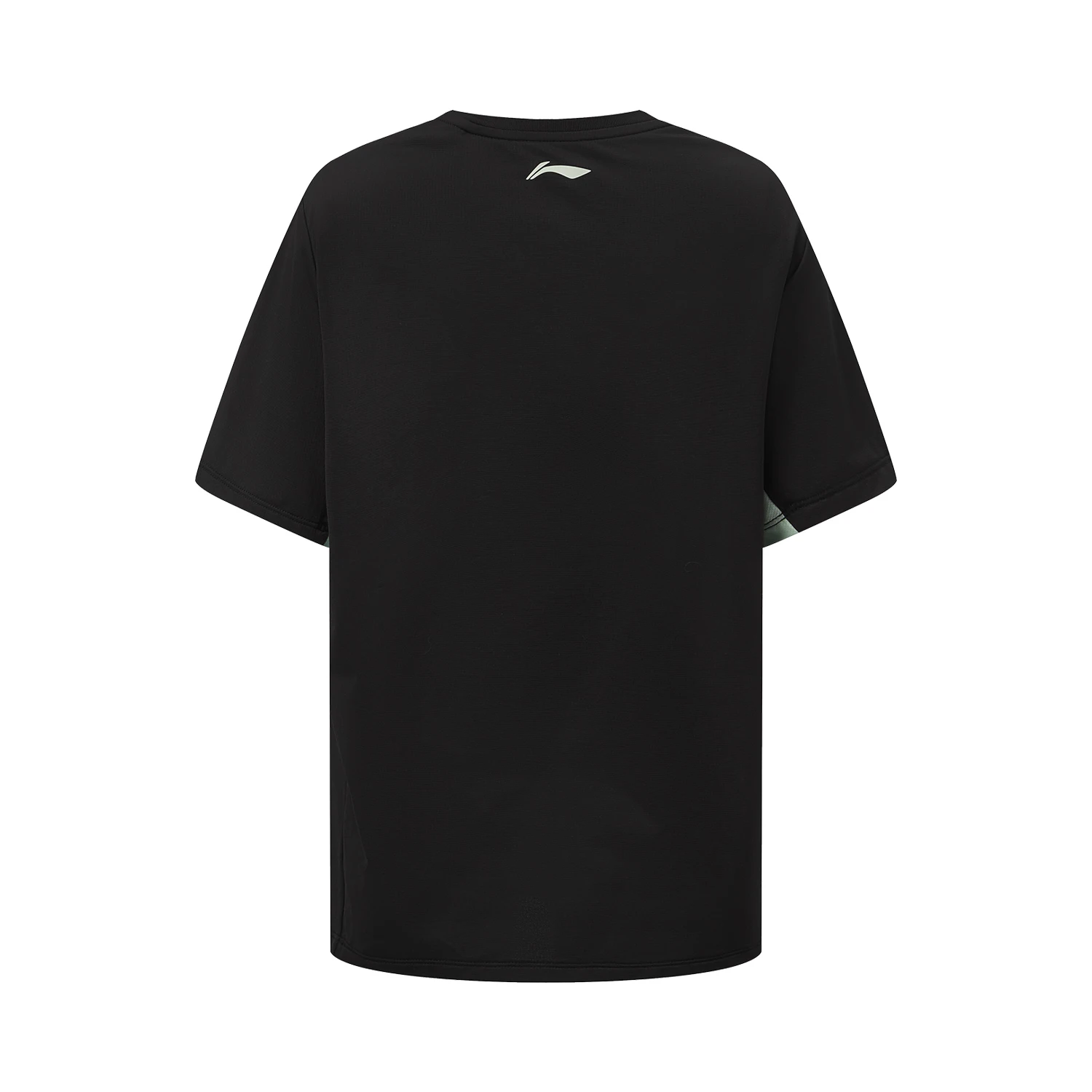  Áo T-shirt Trẻ em nam YTSW023-3V 